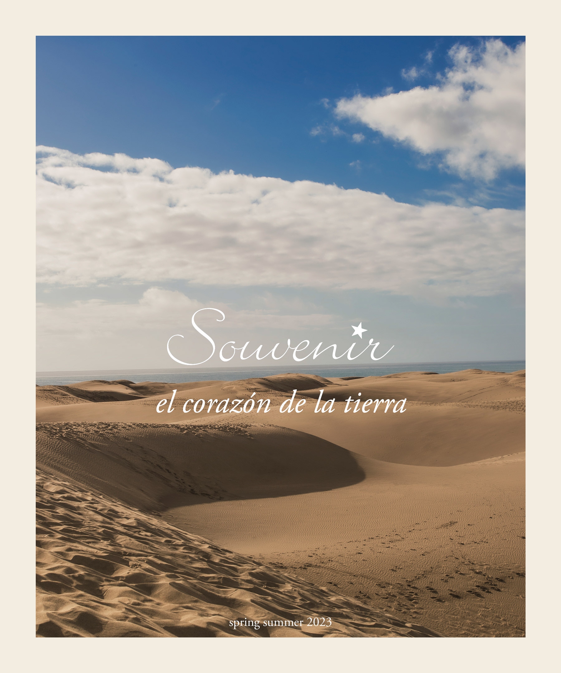 Souvenir-1