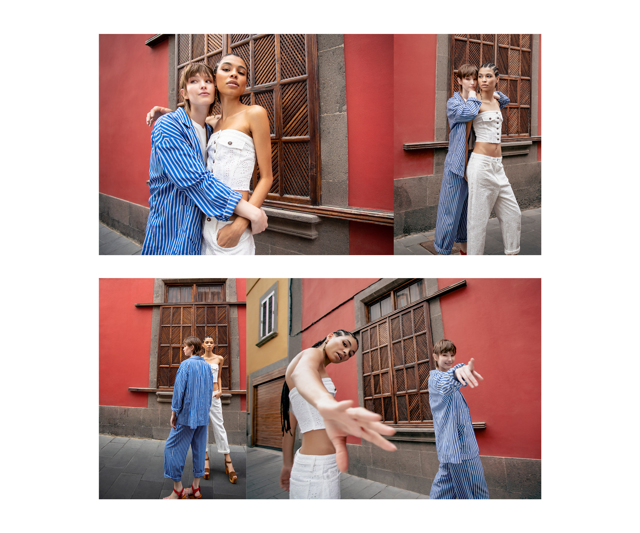 souvenir-SS-2023-City_rit-OK_per-sito28