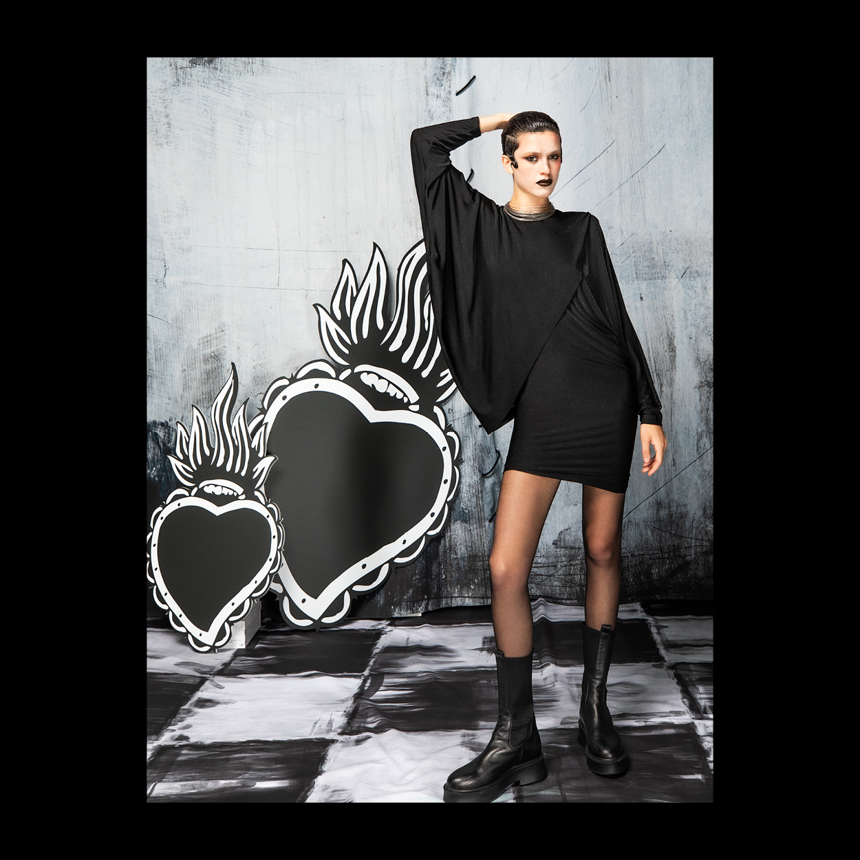 souvenir fw 24 25 per sito web_27