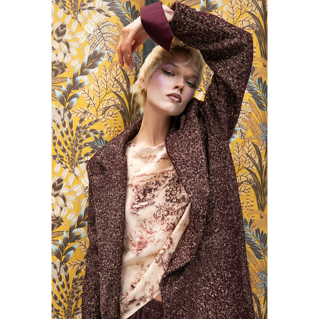 souvenir fw 24 25 per sito web_31
