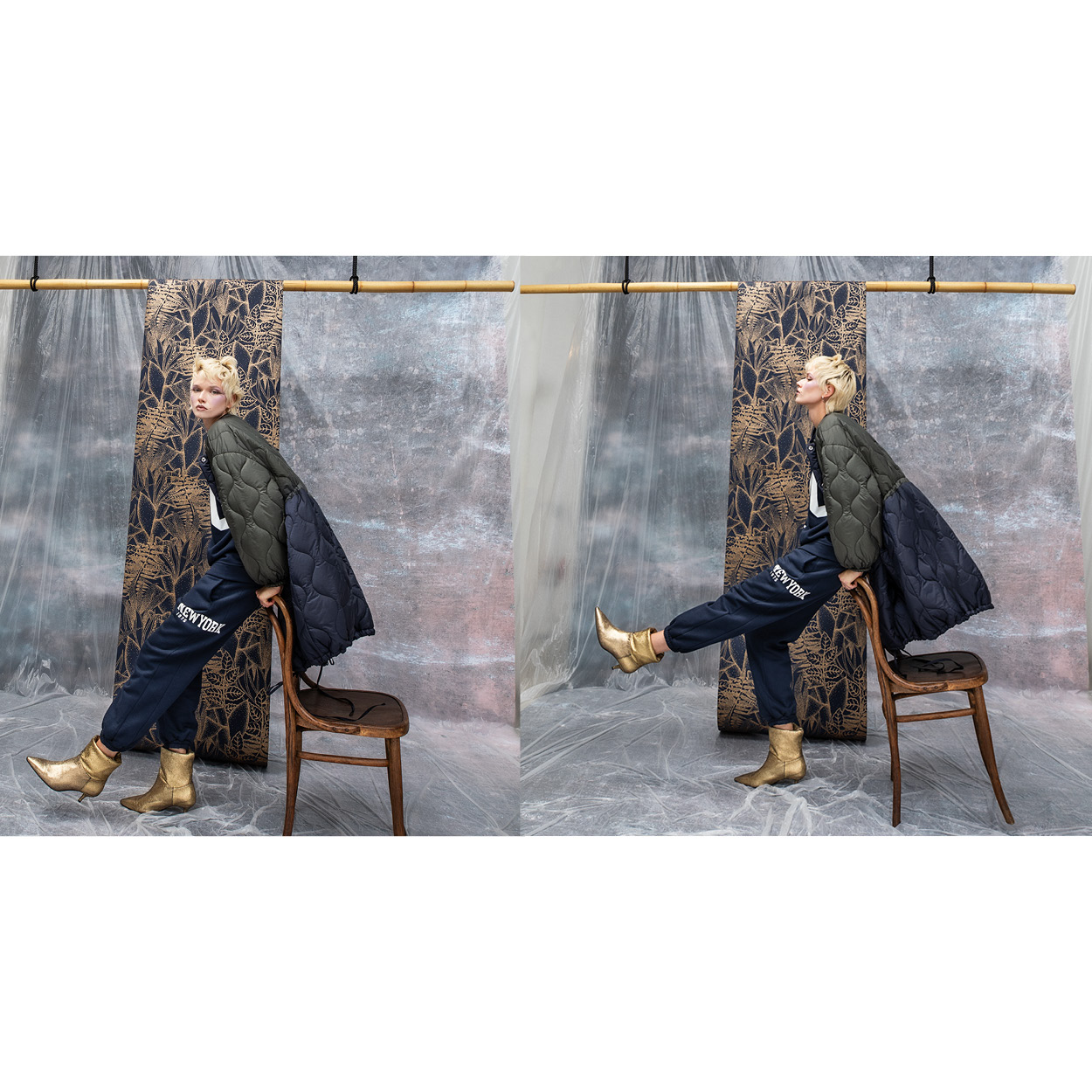 souvenir fw 24 25 per sito web_50