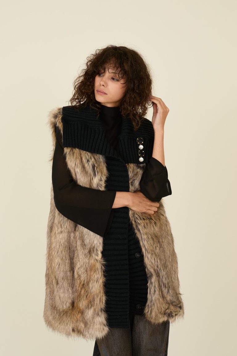 souvenir clubbing abbigliamento shop online