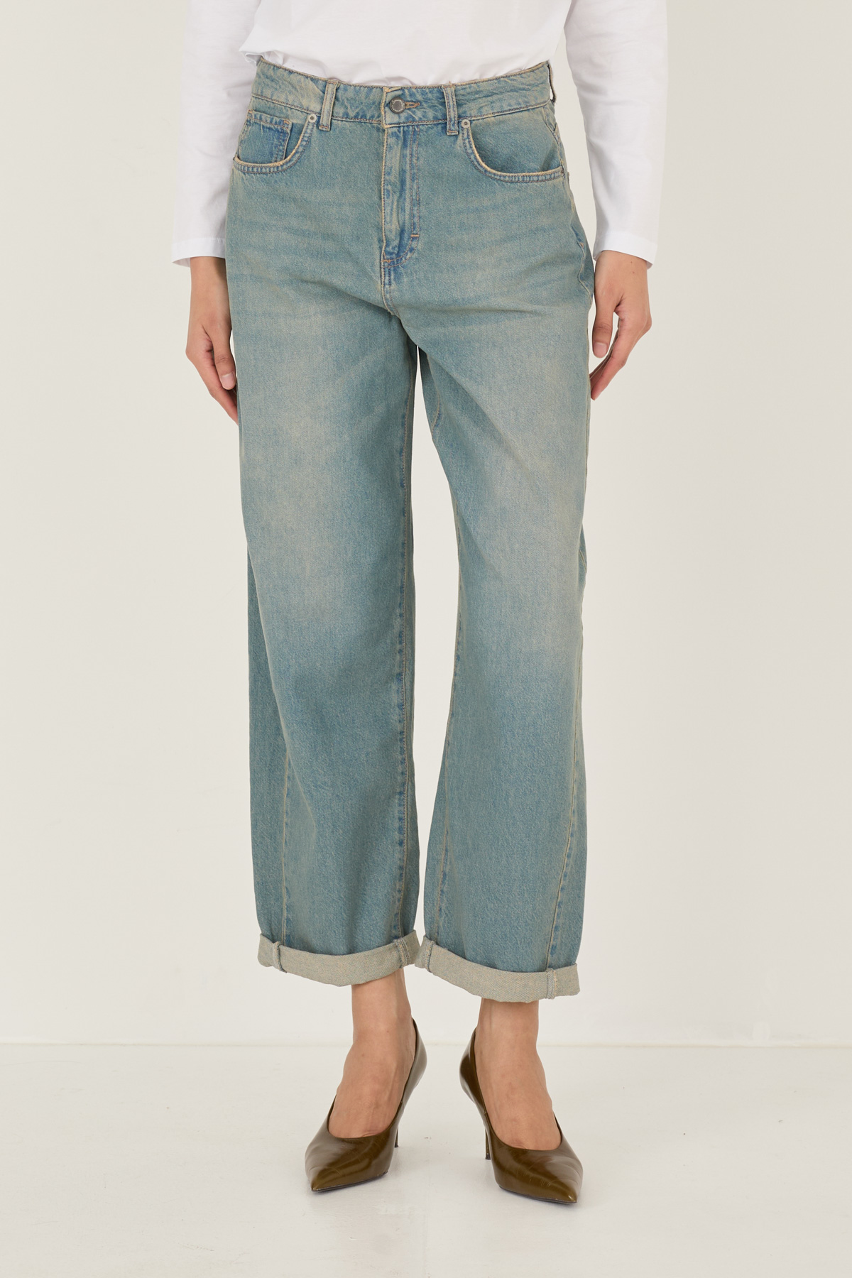 C39S0414-C39S0414_11_WEB_OUT