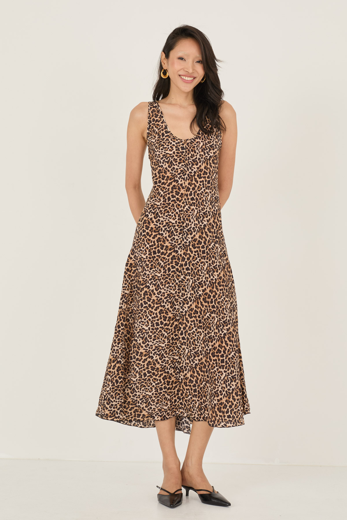 D39N0661-D39N0661_71_WEB_A-1