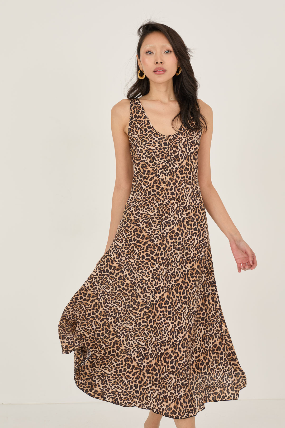 D39N0661-D39N0661_71_WEB_OUT-1