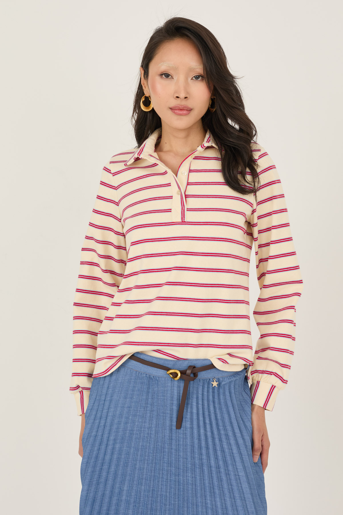 F39X0606-F39X0606_51_WEB_A