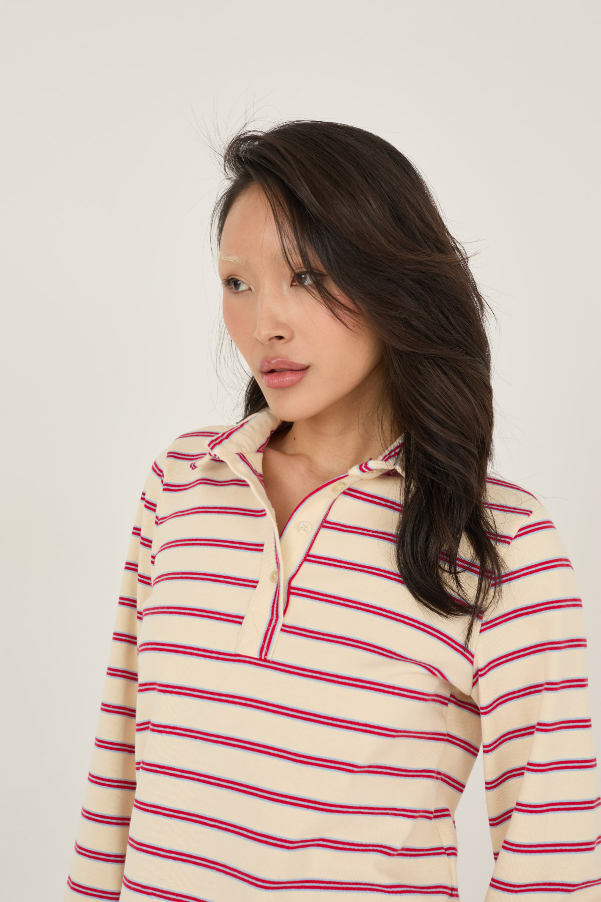 F39X0606-F39X0606_51_WEB_D