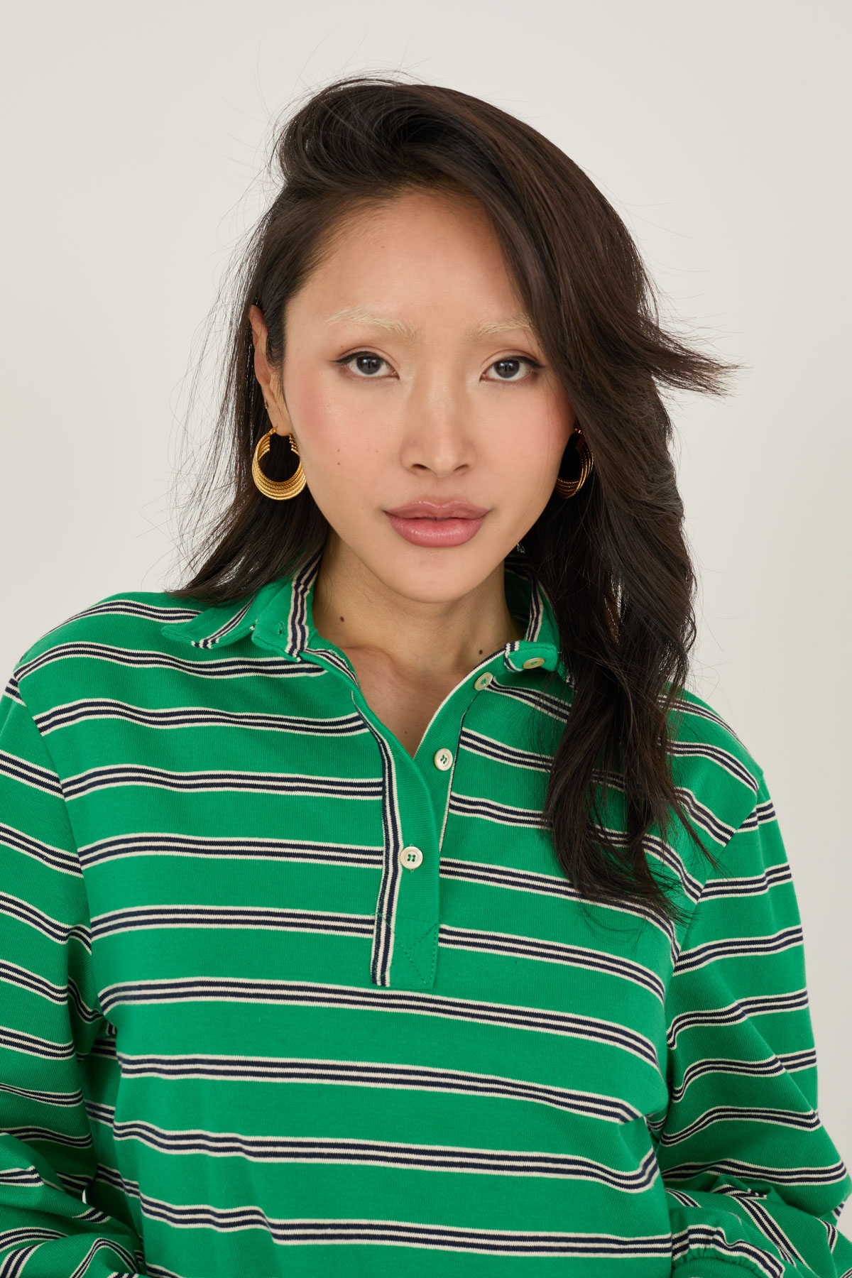 F39X0607-F39X0607_52_WEB_D