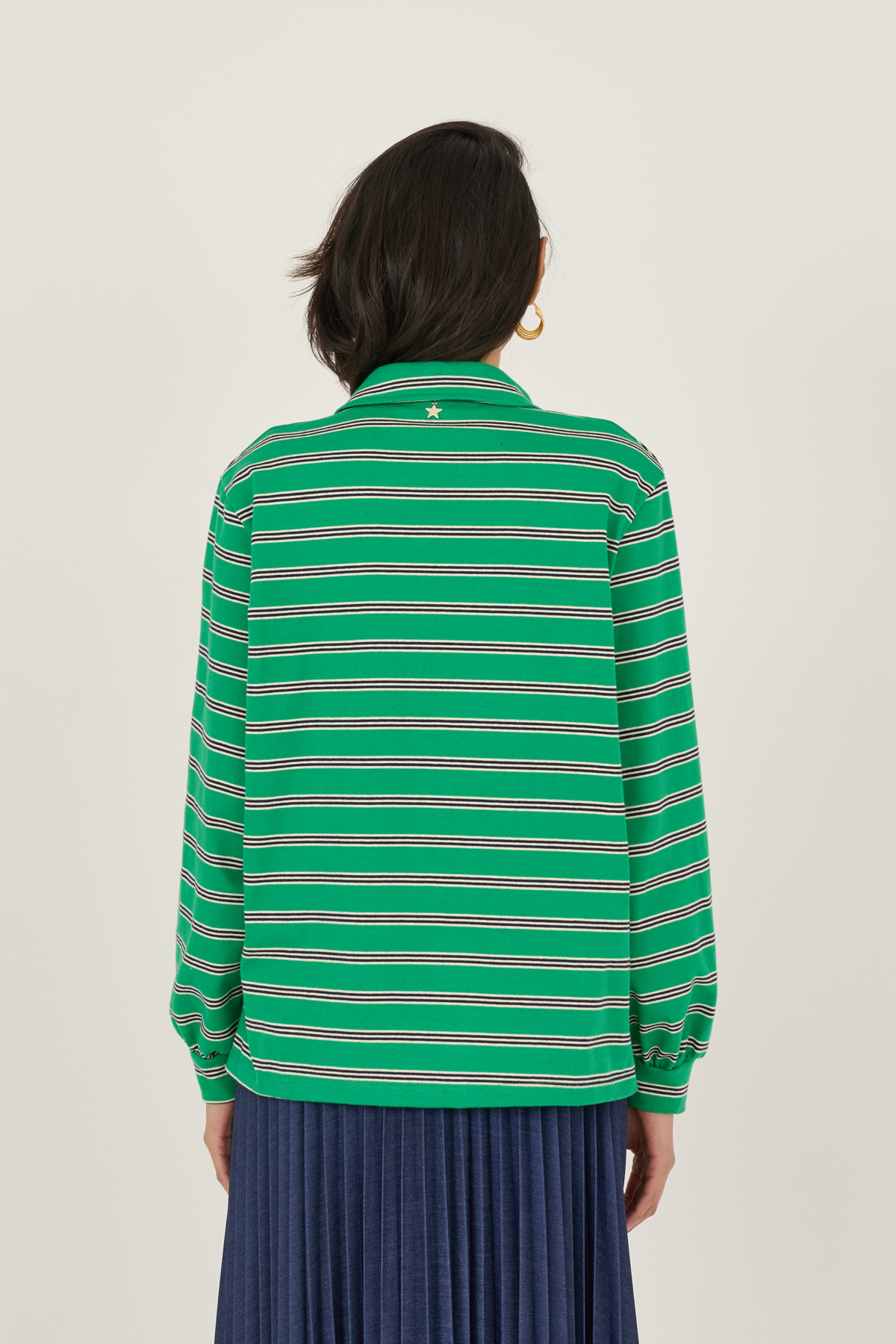 F39X0607-F39X0607_52_WEB_F