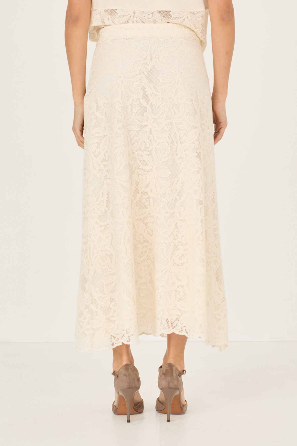 F39X0721-F39X0721_51_WEB_F