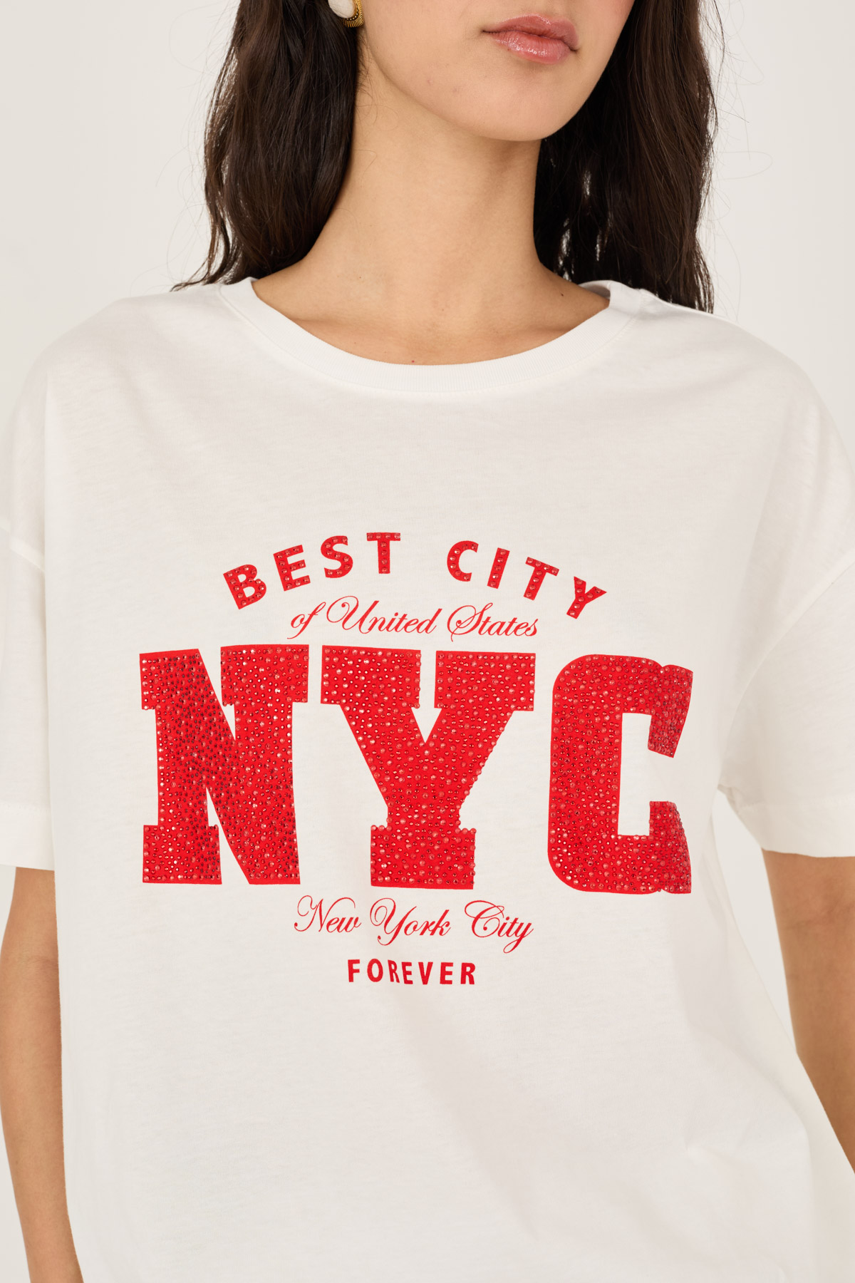 L39Y0529-L39Y0529_02_WEB_D