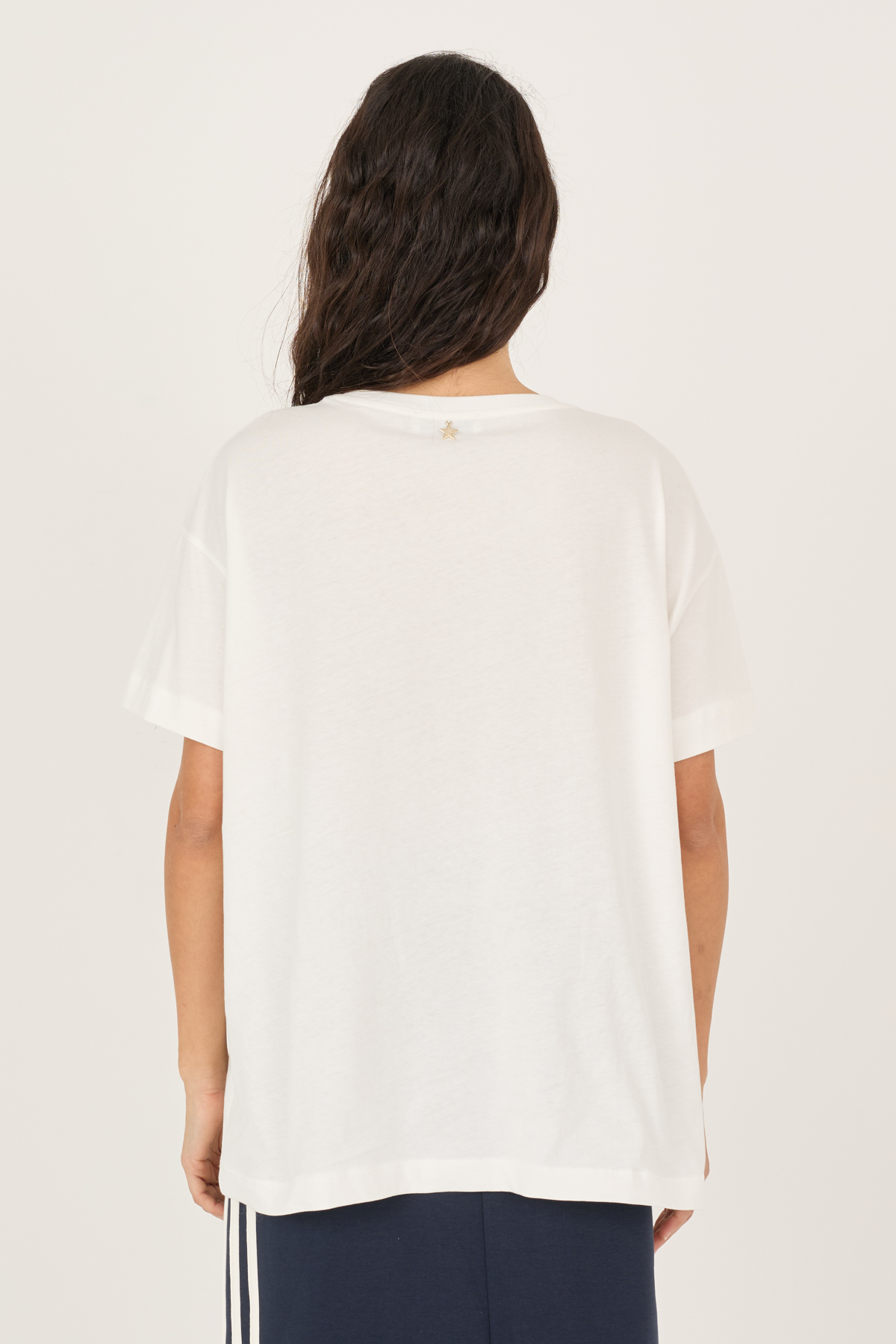 L39Y0529-L39Y0529_02_WEB_F