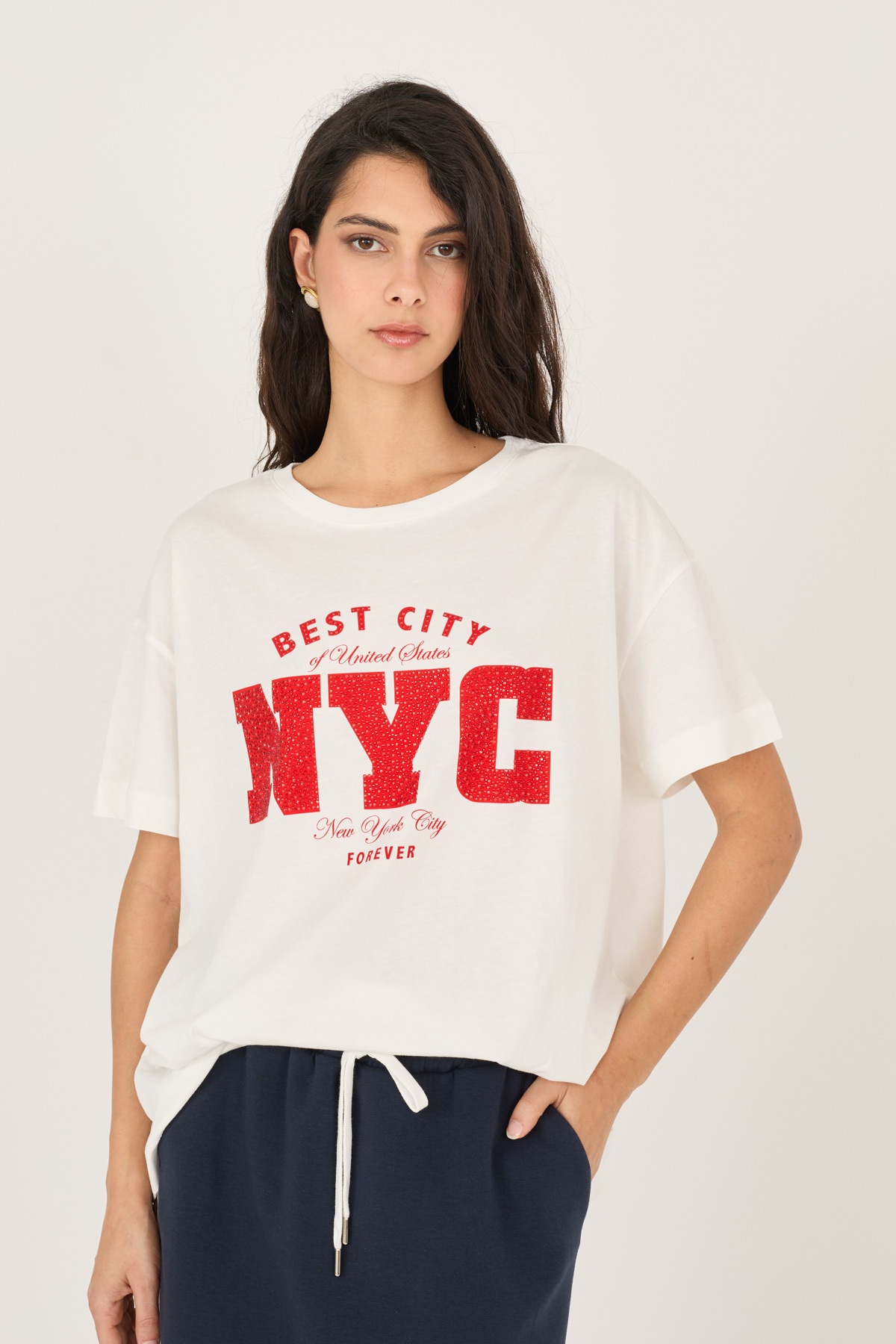 L39Y0529-L39Y0529_02_WEB_OUT