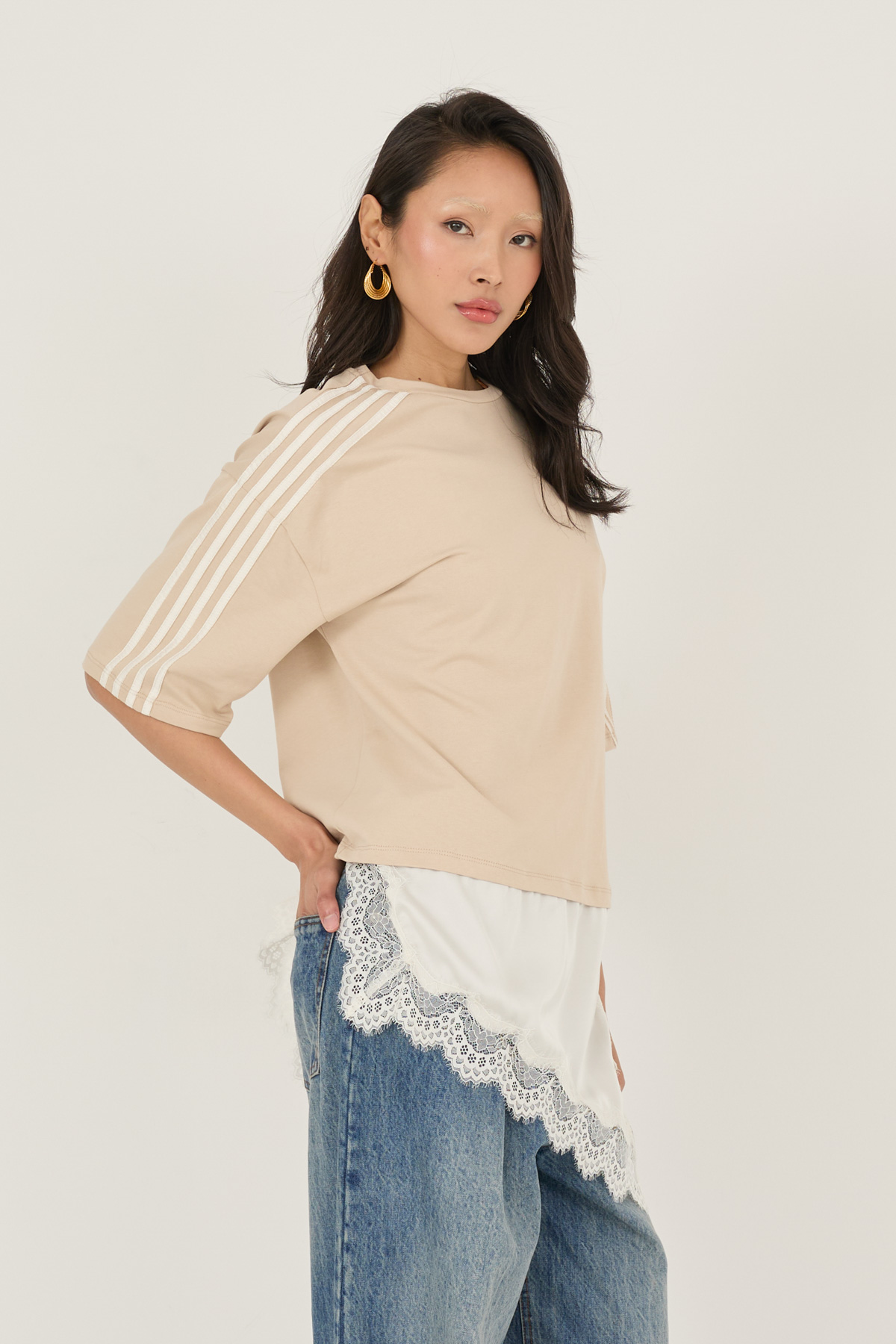 M39F0614-M39F0614_229_WEB_D