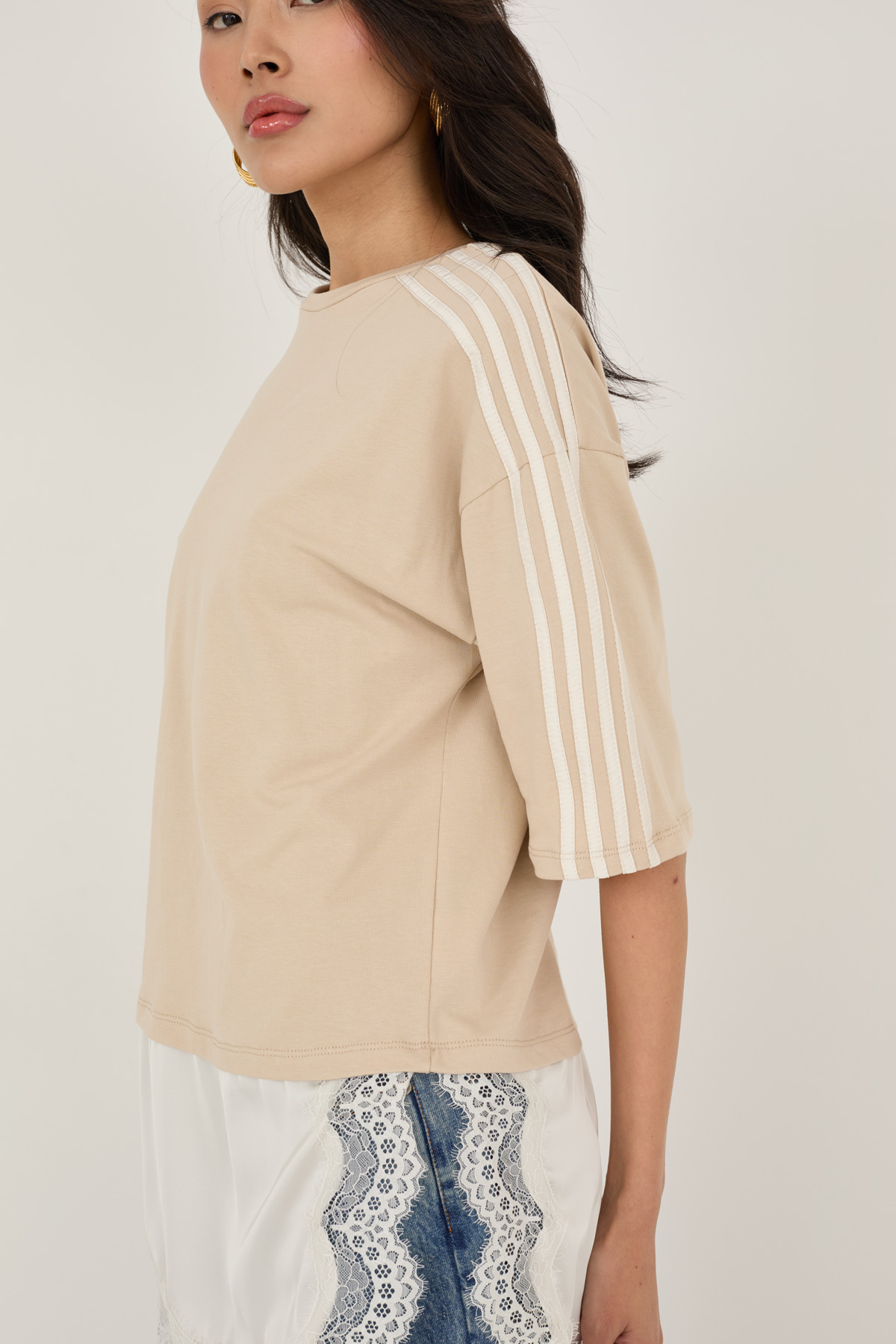 M39F0614-M39F0614_229_WEB_F