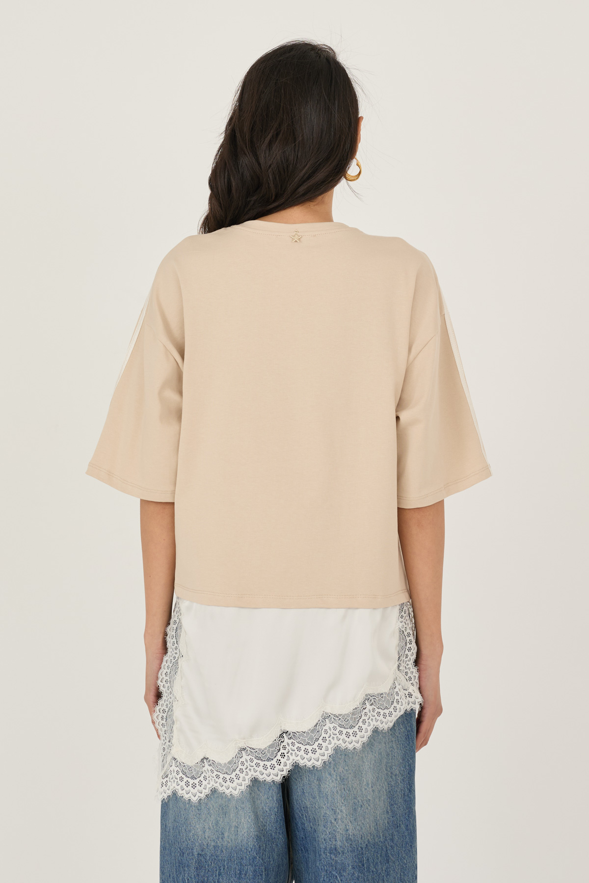 M39F0614-M39F0614_229_WEB_L