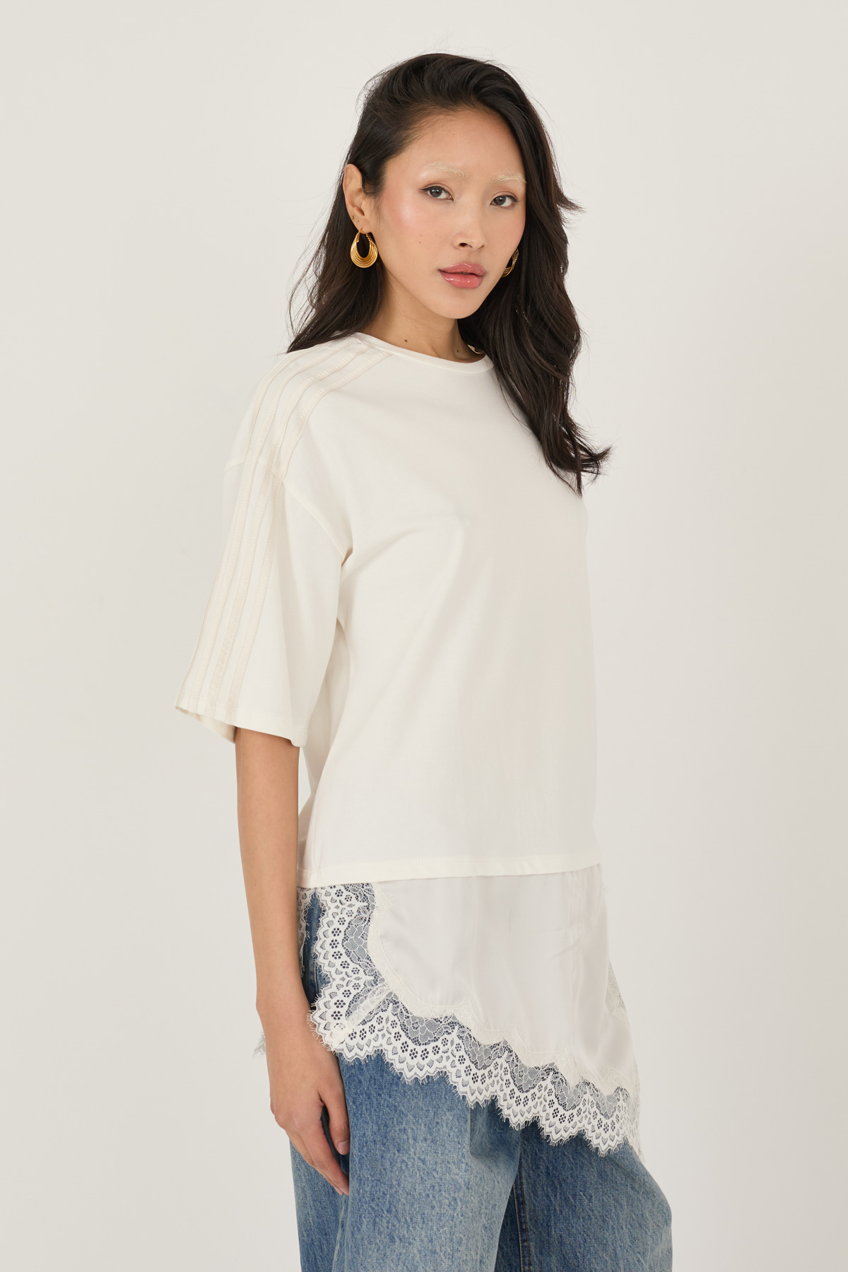 M39F0614-M39F0614_51_WEB_A