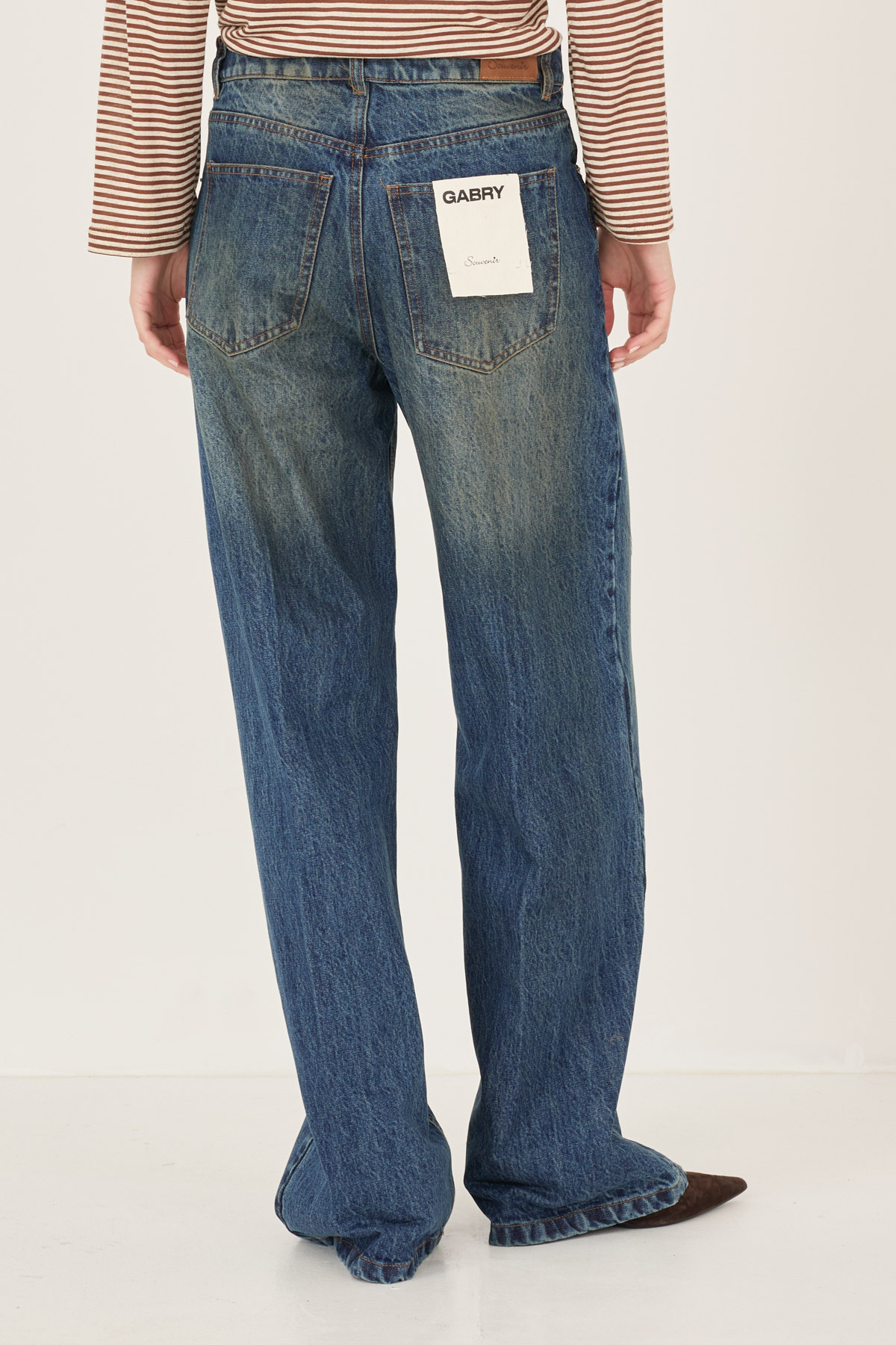 M39F0617-M39F0617_11_WEB_D