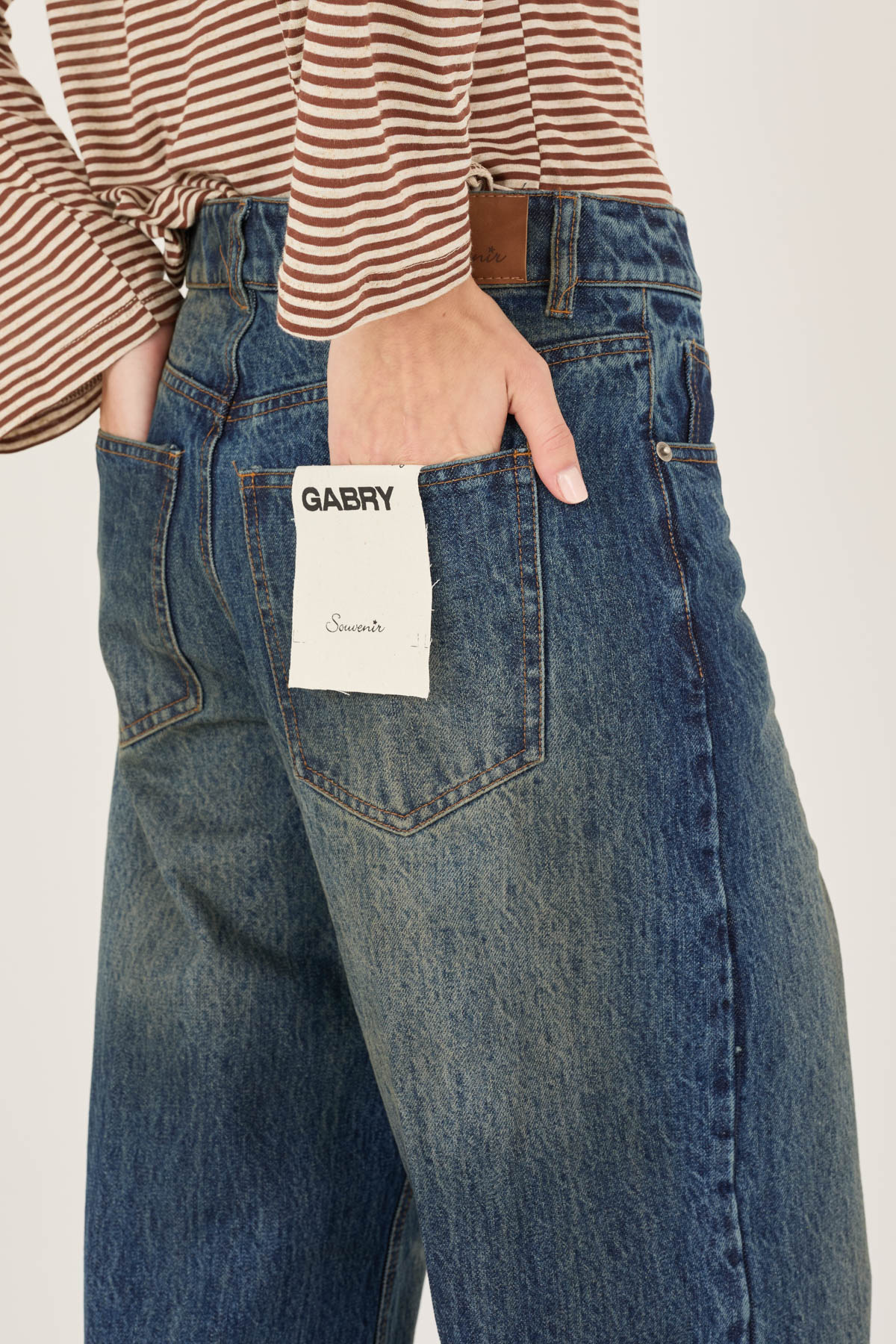 M39F0617-M39F0617_11_WEB_F