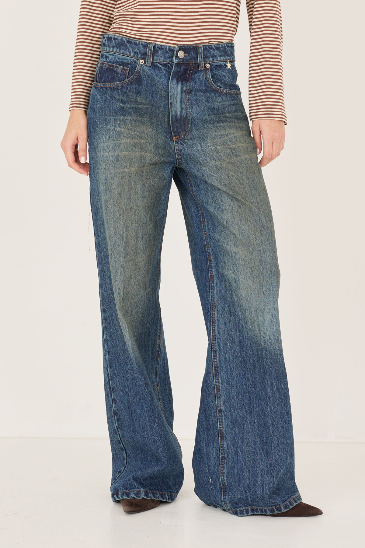 M39F0617-M39F0617_11_WEB_OUT