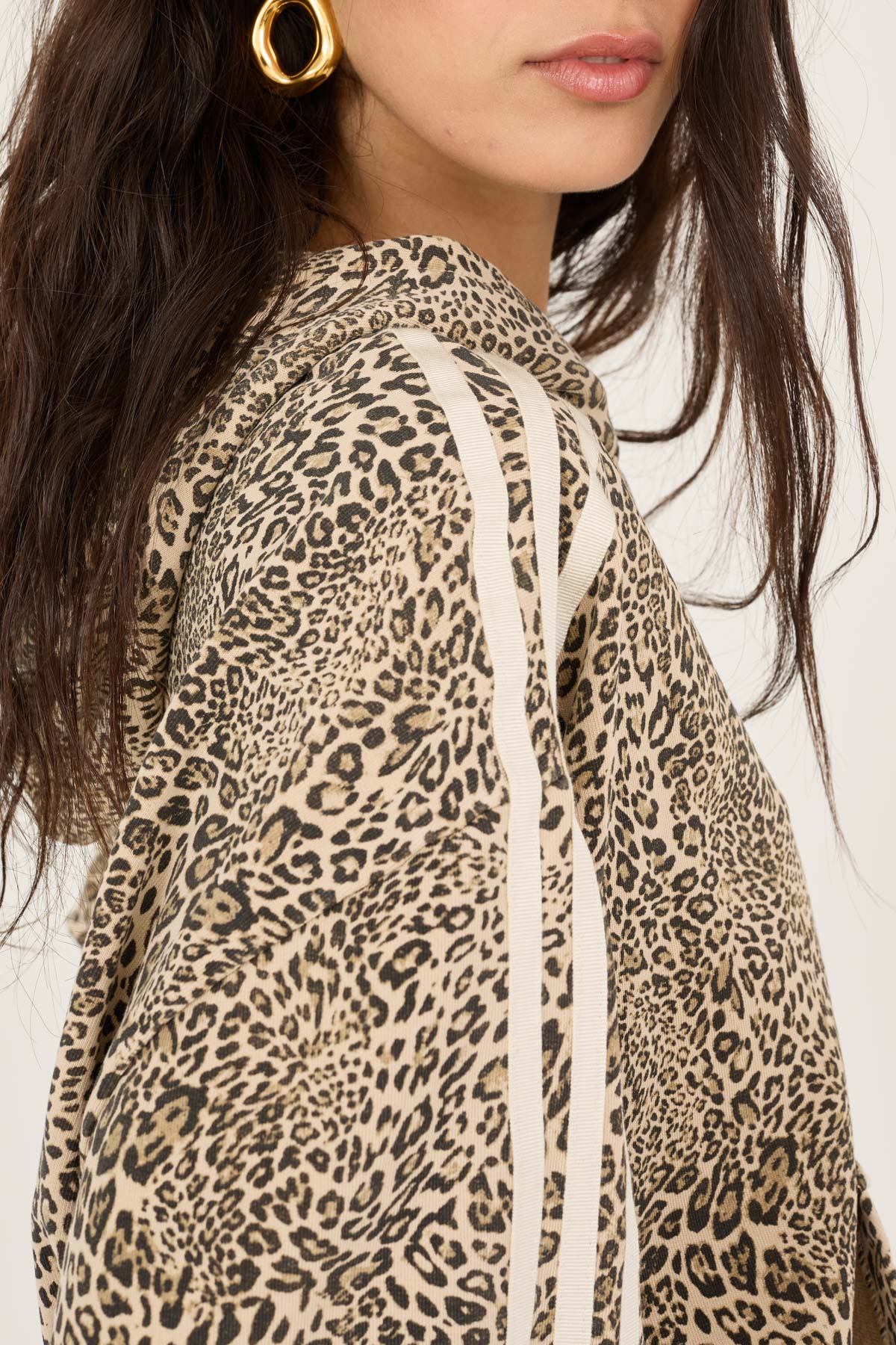 M39F0728-M39F0728_71_WEB_D