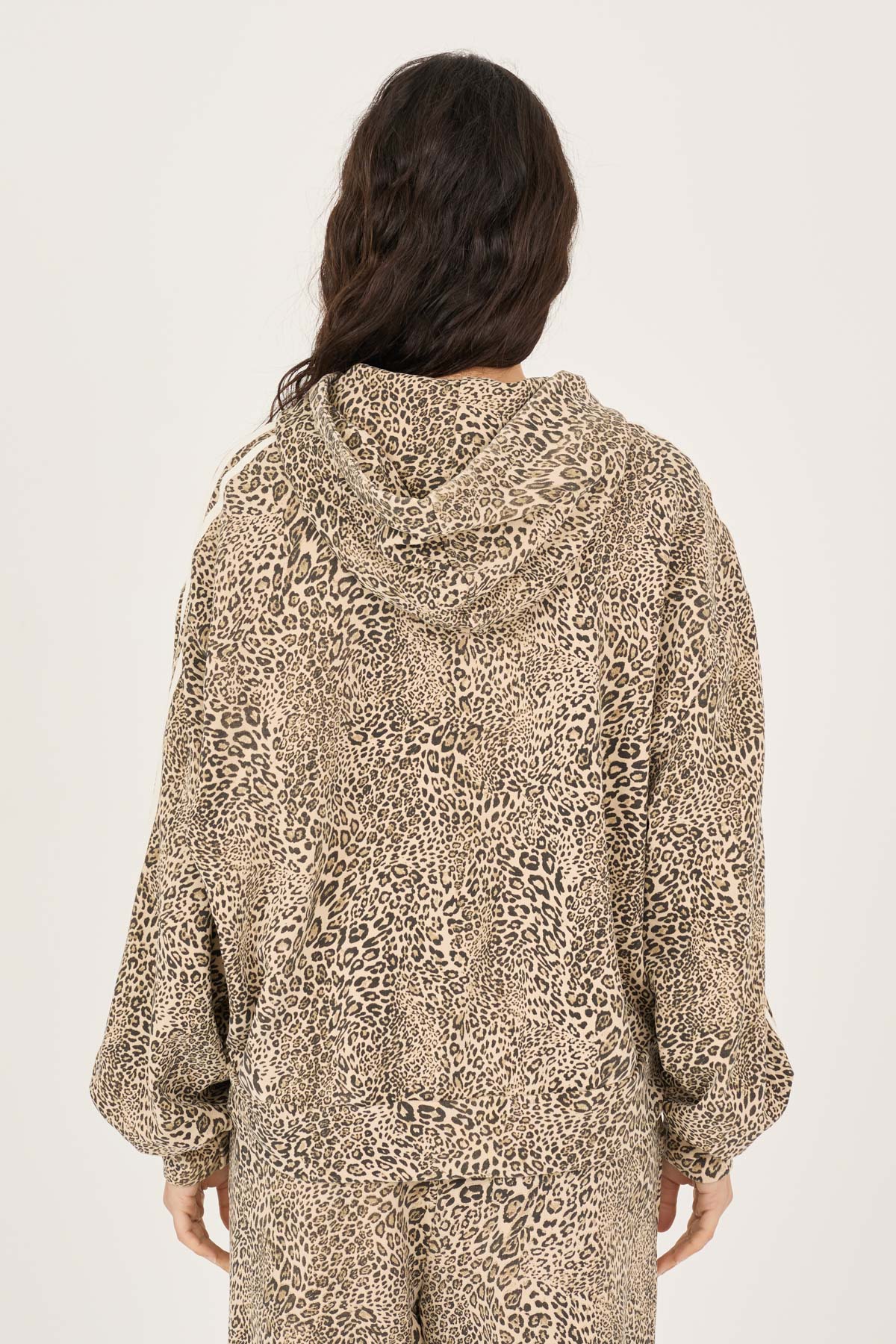 M39F0728-M39F0728_71_WEB_F