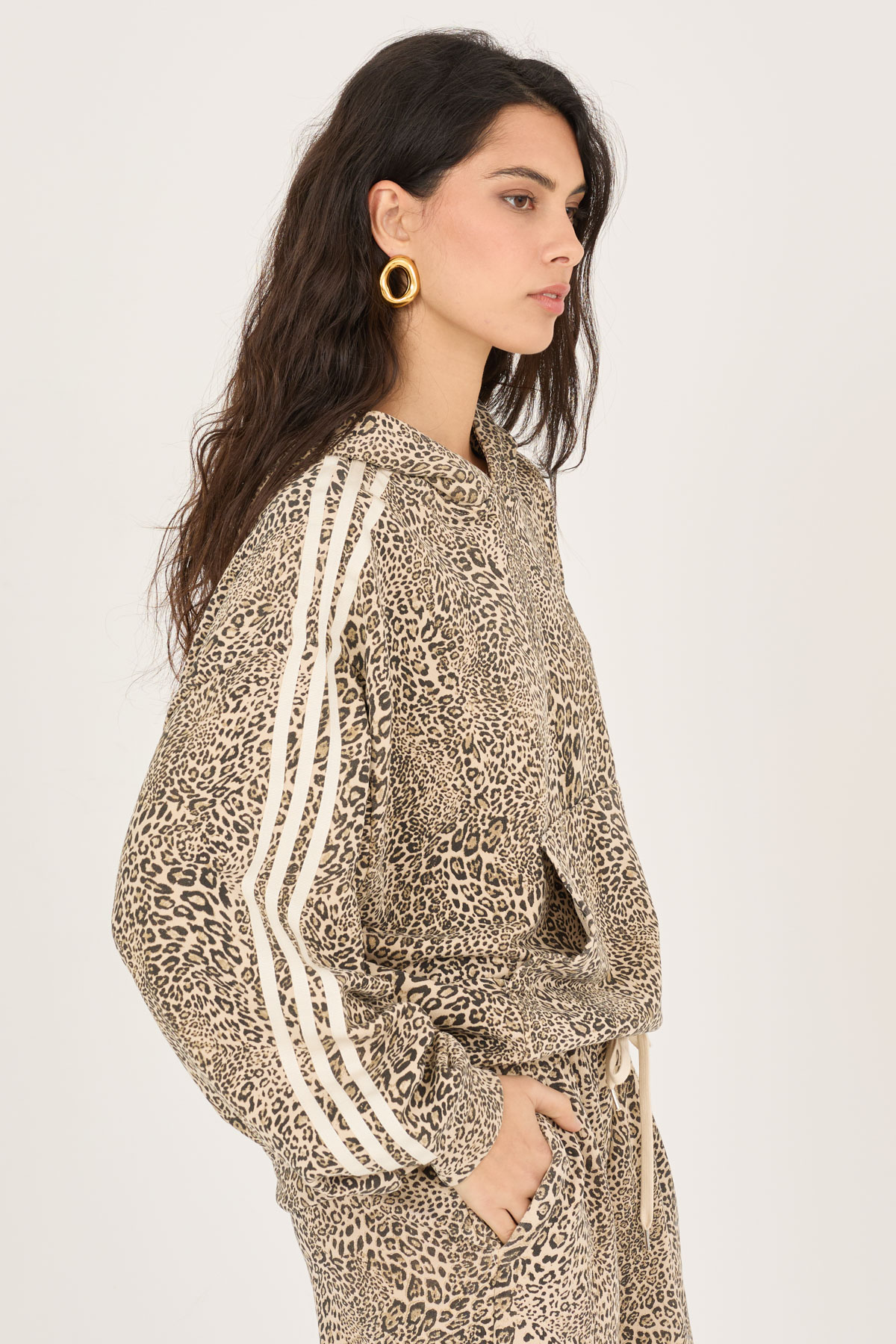 M39F0728-M39F0728_71_WEB_OUT