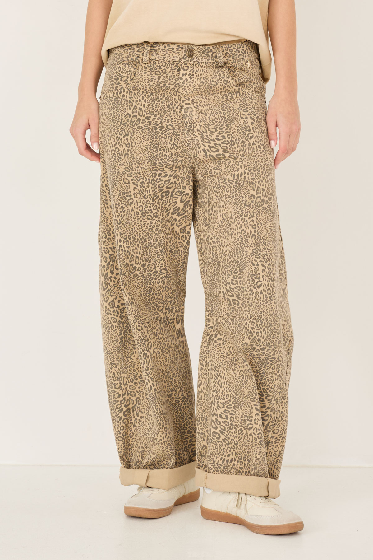 M39F0731-M39F0731_71_WEB_D