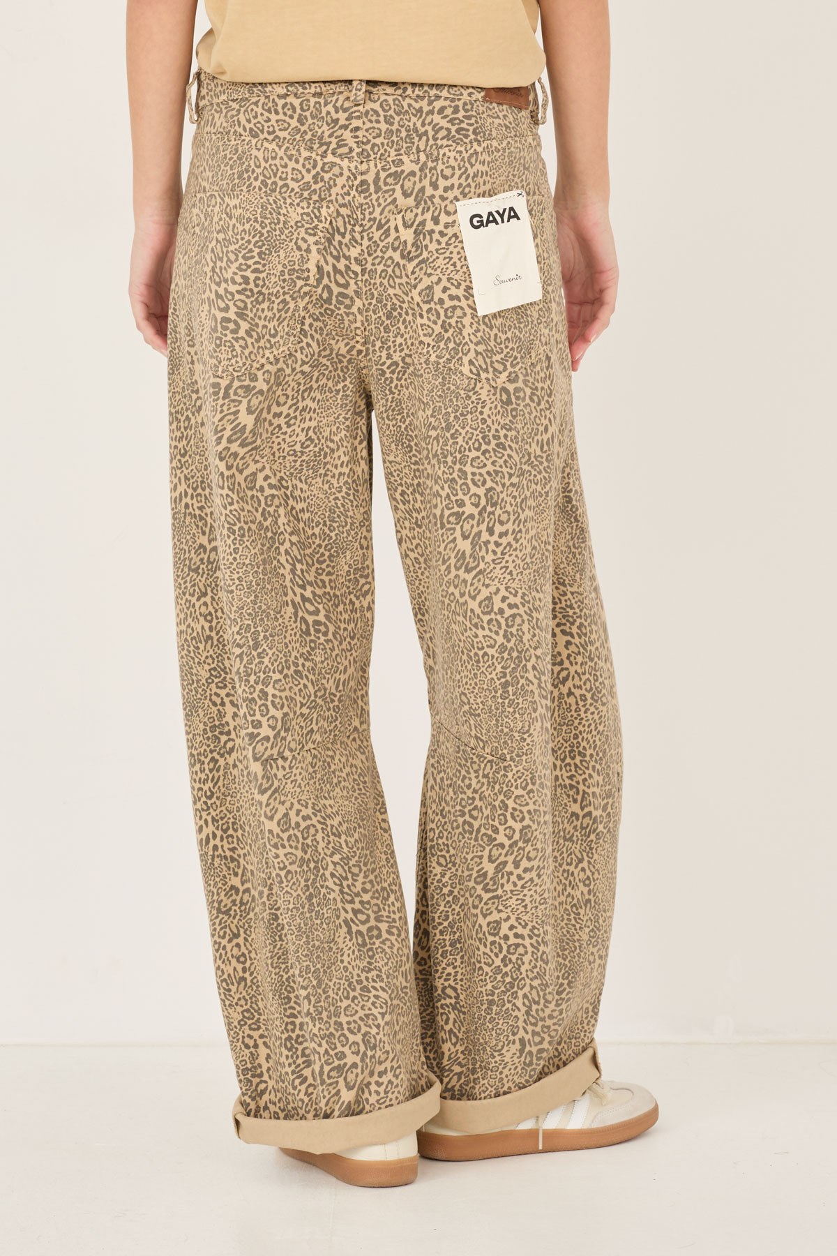 M39F0731-M39F0731_71_WEB_F