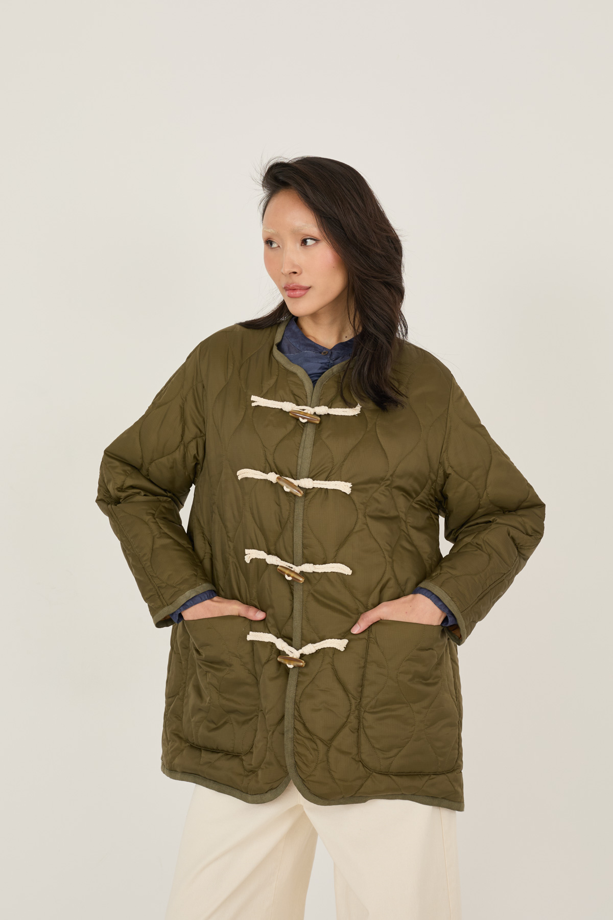 S39M0633-S39M0633_52_WEB_A