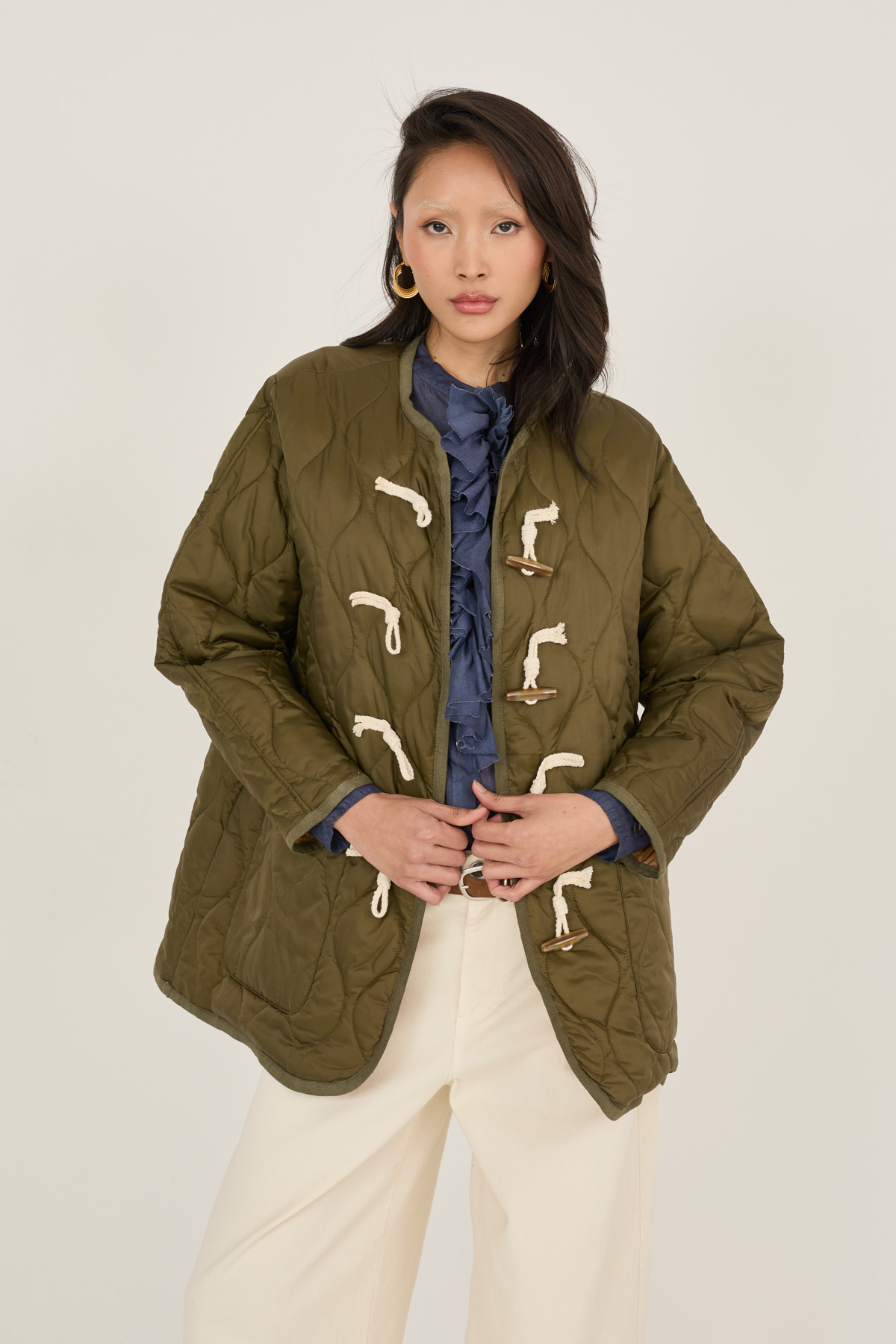 S39M0633-S39M0633_52_WEB_D