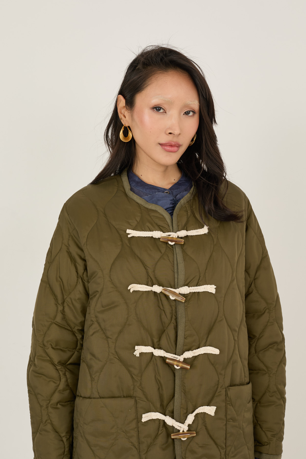 S39M0633-S39M0633_52_WEB_OUT