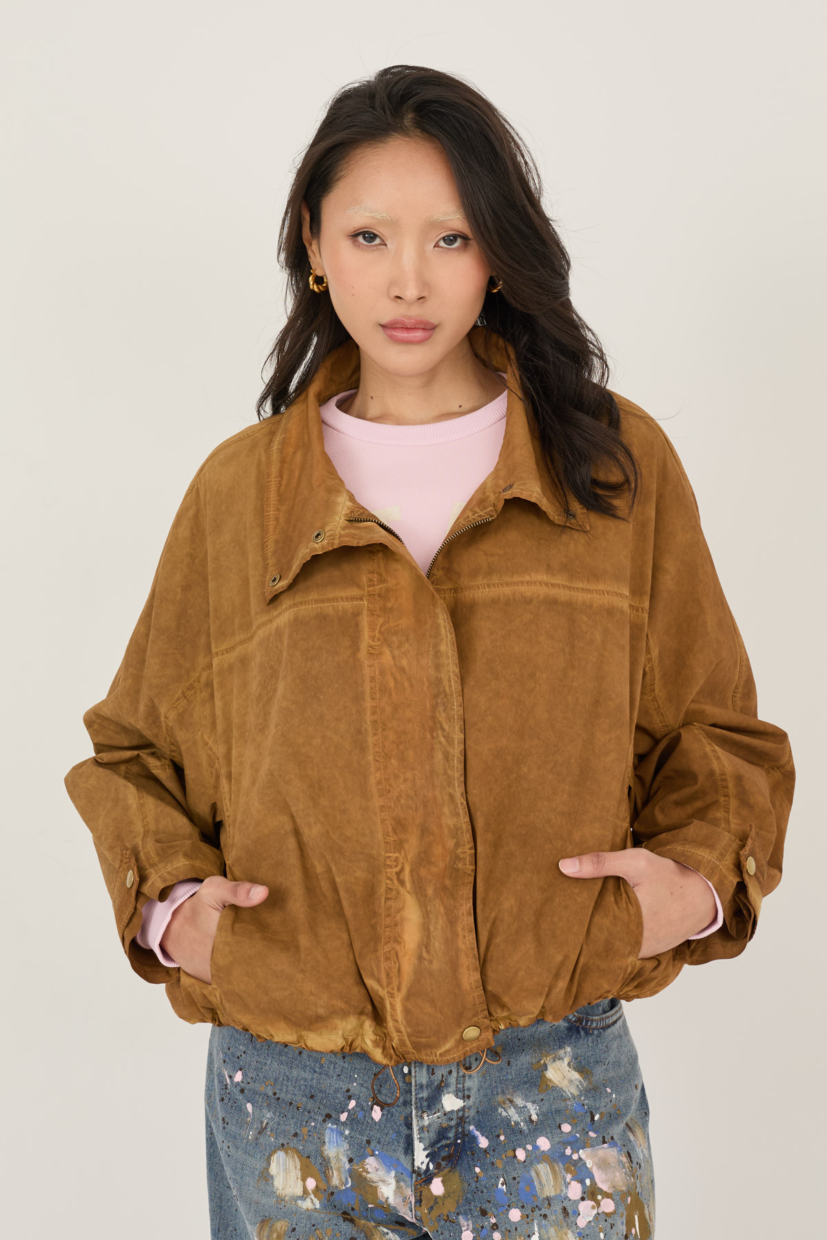 S39M0634-S39M0634_519_WEB_A