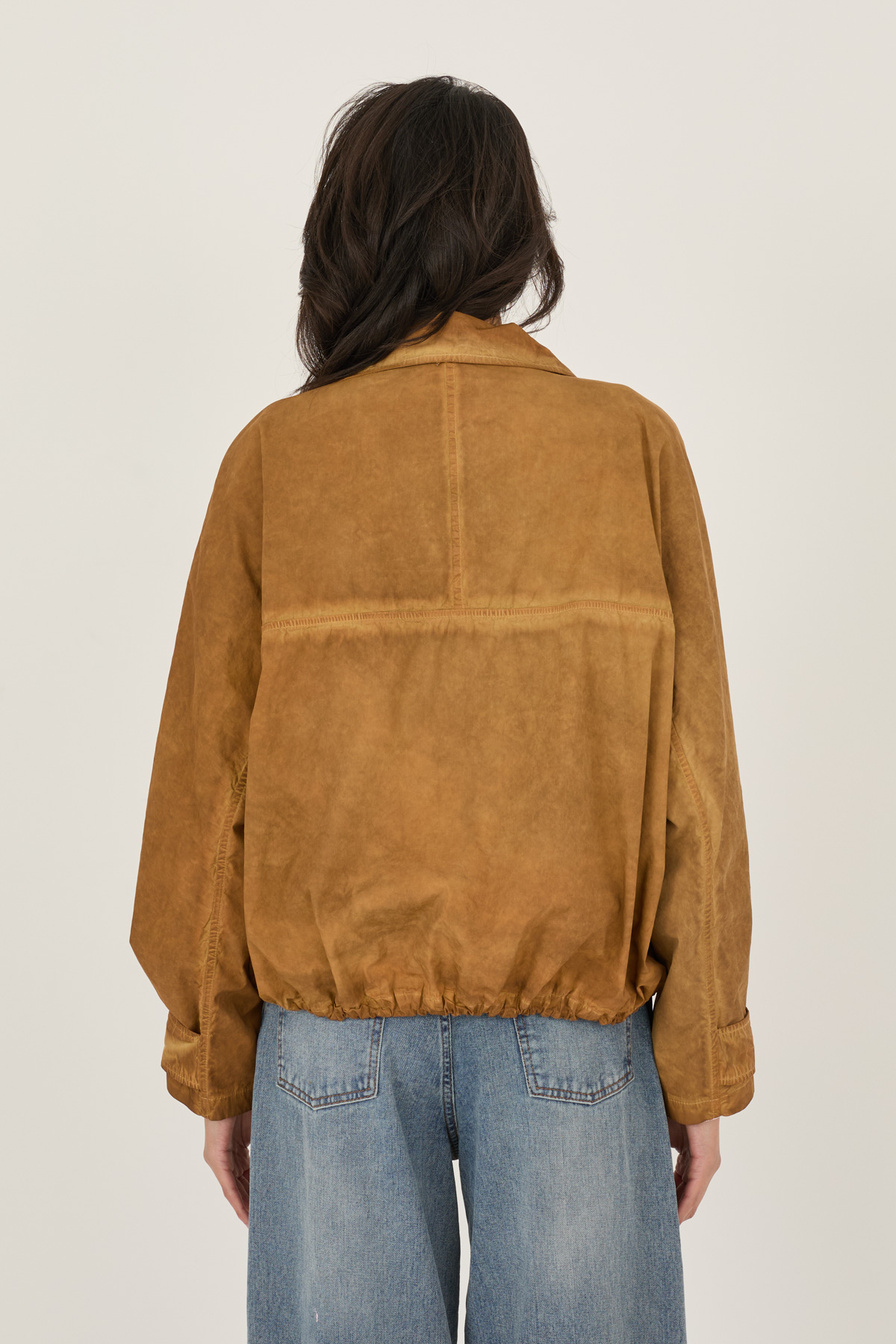 S39M0634-S39M0634_519_WEB_F