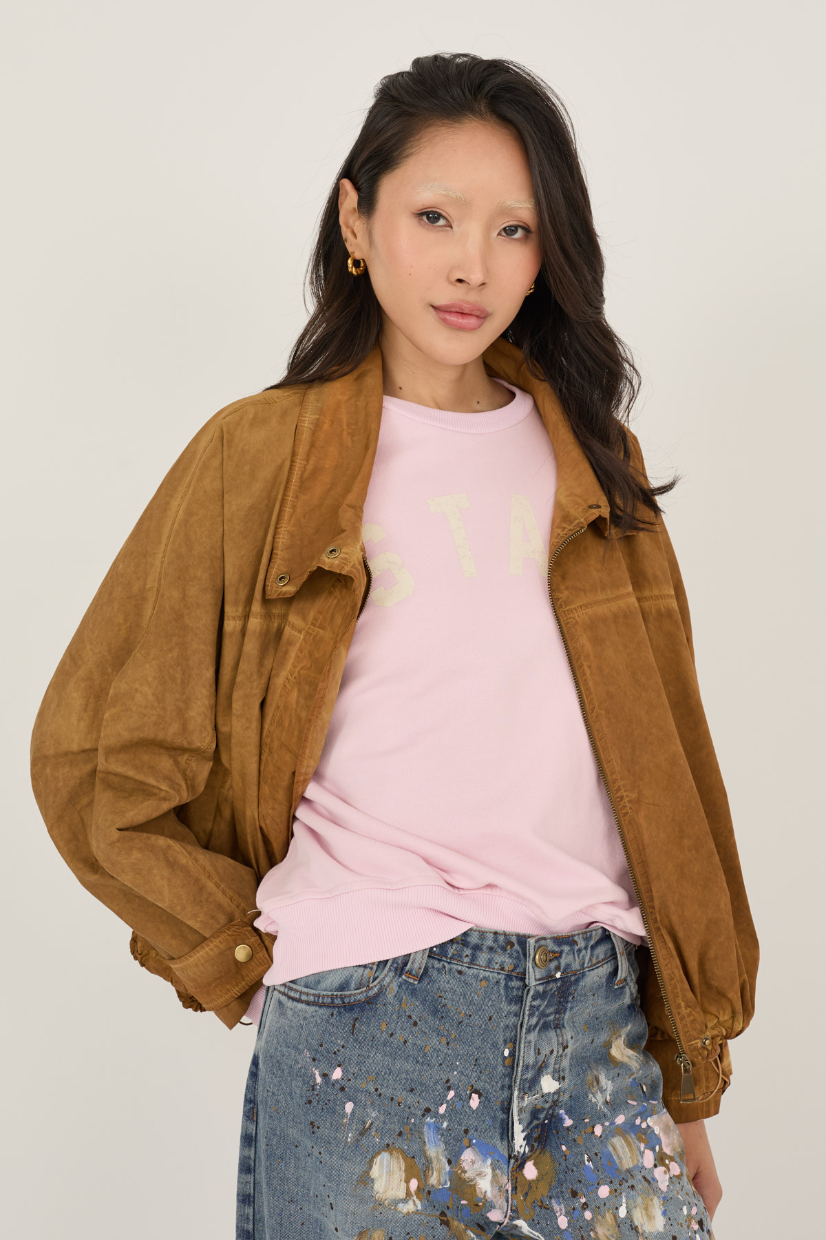 S39M0634-S39M0634_519_WEB_OUT