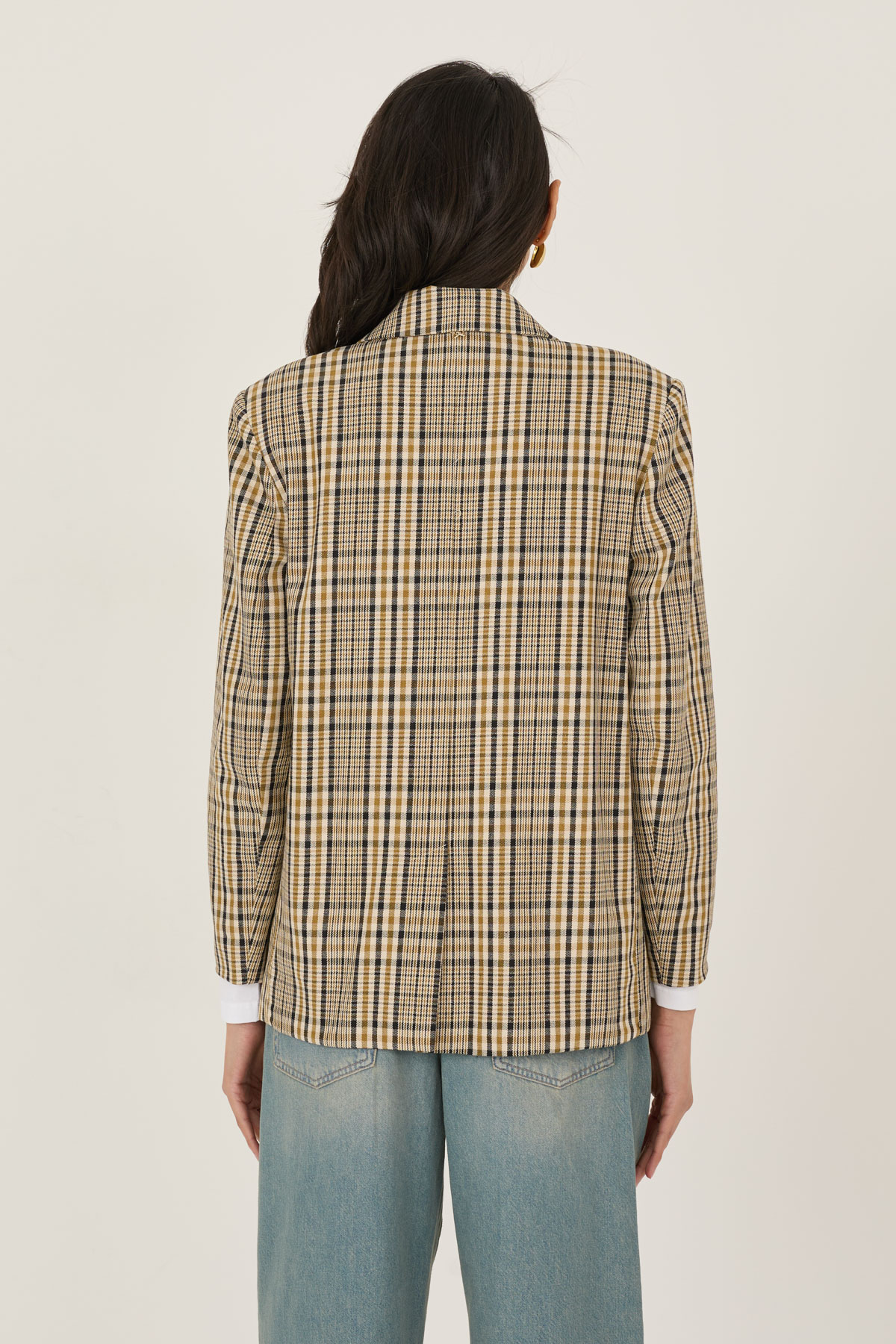 S39M0637-S39M0637_177_WEB_F