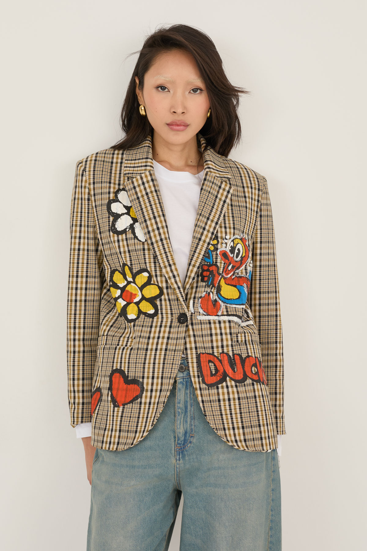 S39M0637-S39M0637_177_WEB_OUT