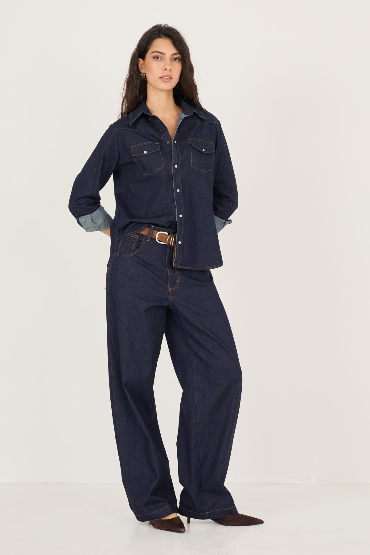 S39M0746-S39M0746_11_WEB_A