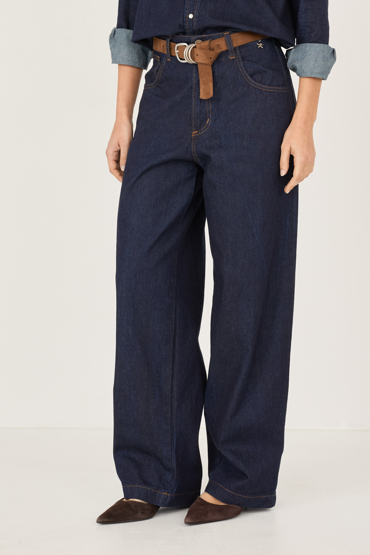 S39M0746-S39M0746_11_WEB_OUT