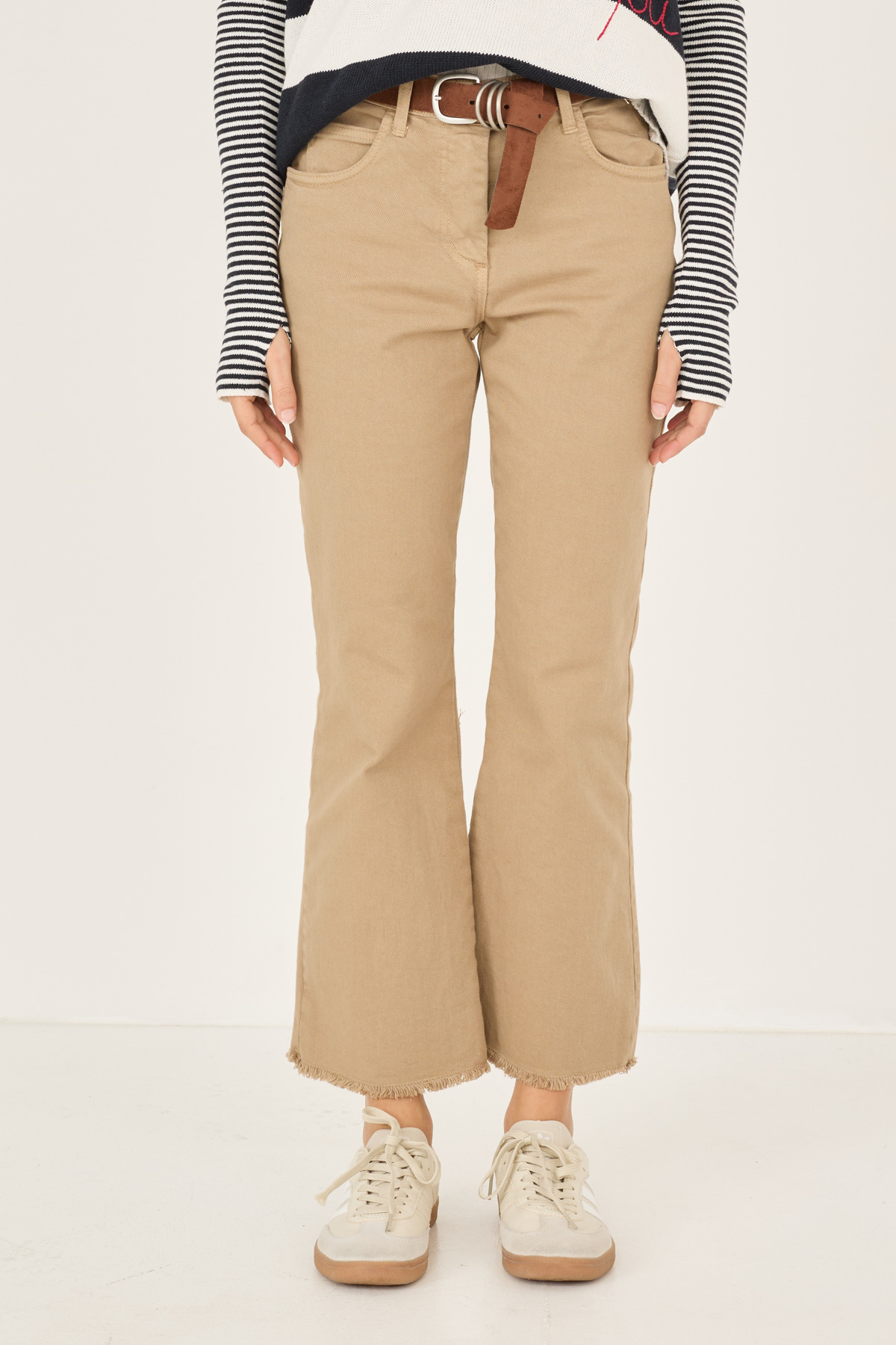 S39M0747-S39M0747_358_WEB_A