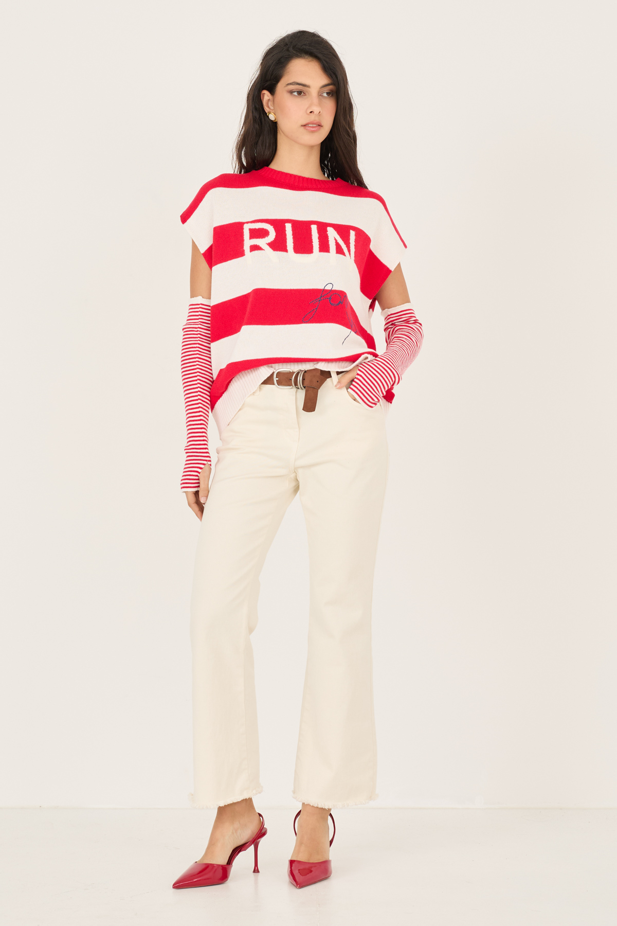 S39M0747-S39M0747_518_WEB_A