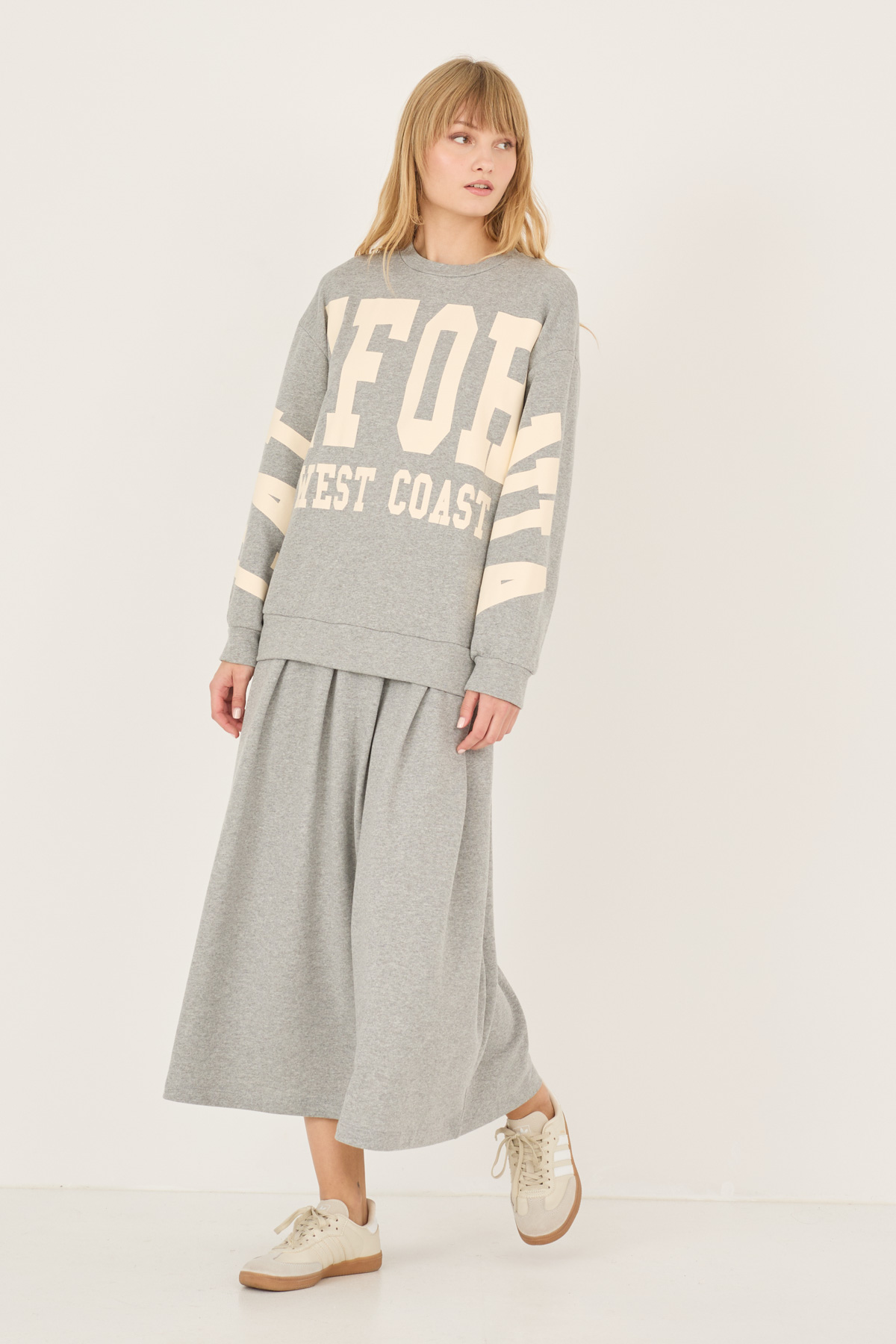 S39M0751-S39M0751_40_WEB_A