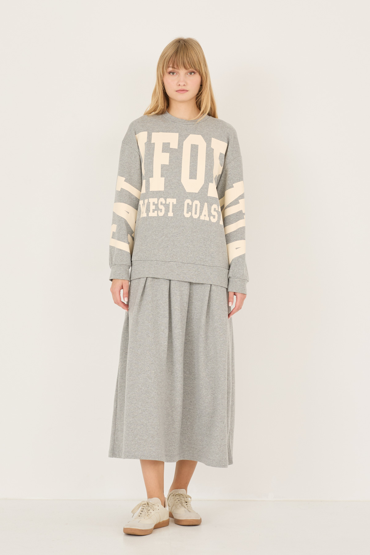 S39M0751-S39M0751_40_WEB_F