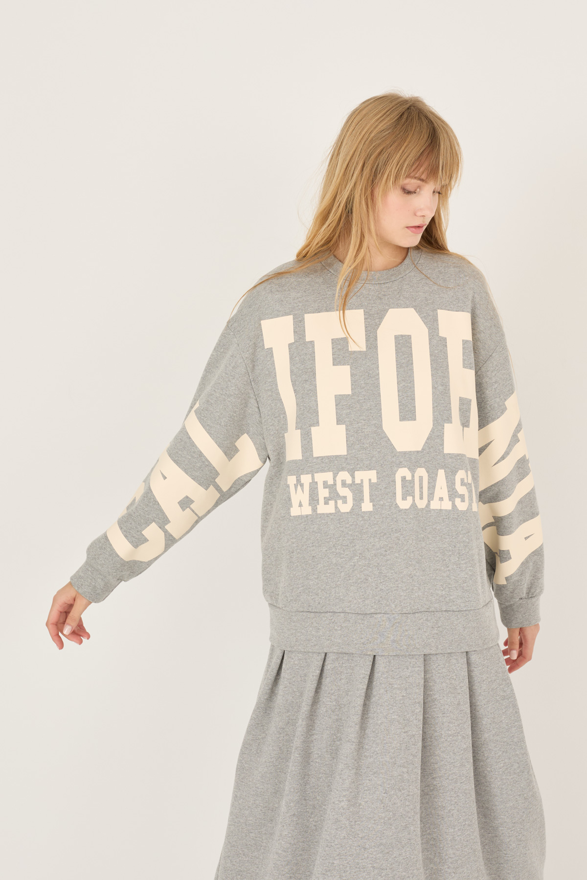 S39M0751-S39M0751_40_WEB_OUT