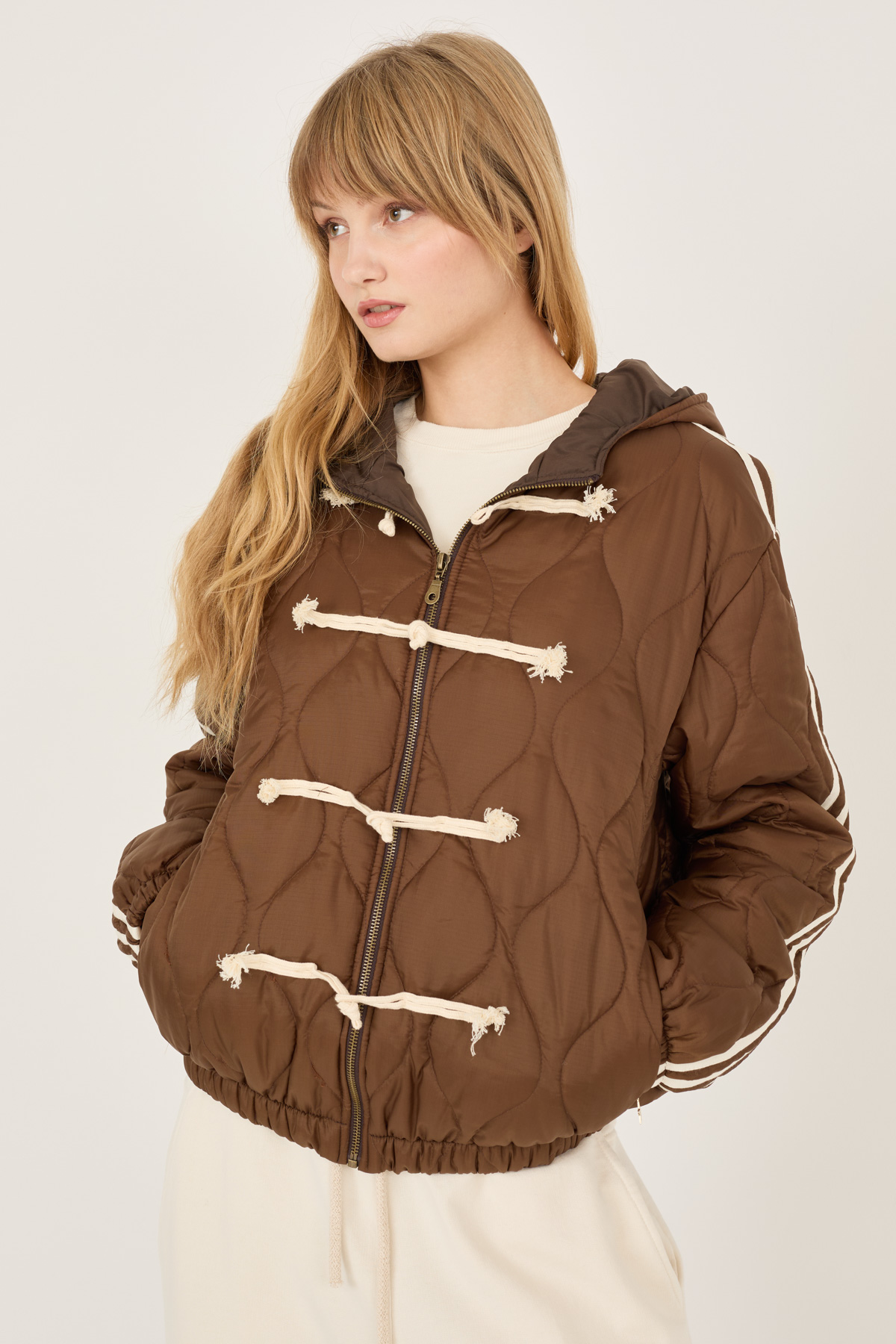 S39M0753-S39M0753_399_WEB_A