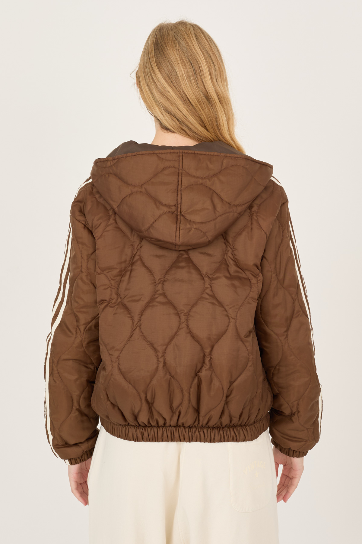 S39M0753-S39M0753_399_WEB_F