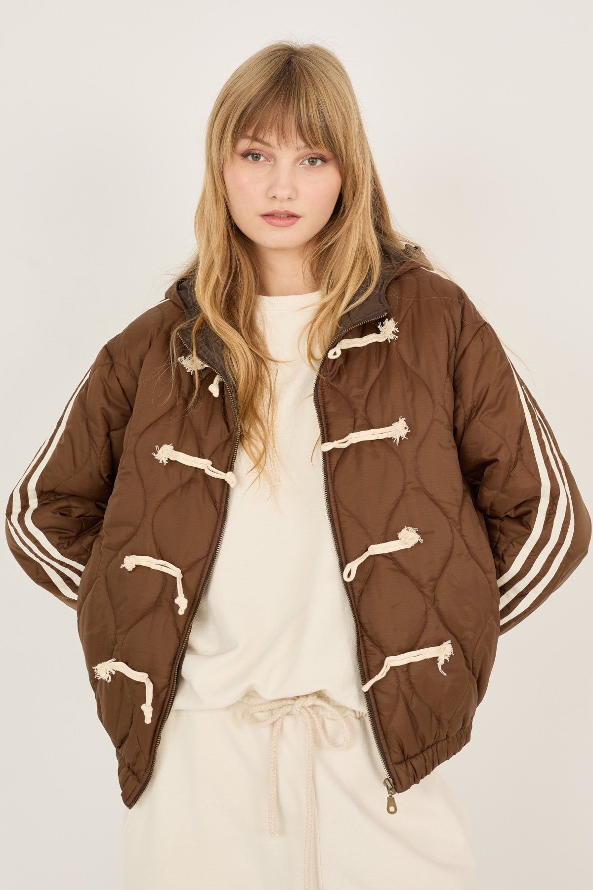 S39M0753-S39M0753_399_WEB_OUT