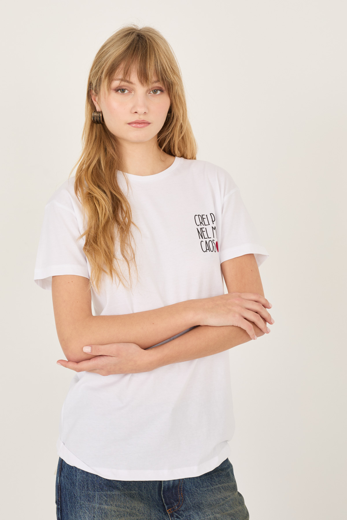 T39N0602-T39N0602_02_WEB_A