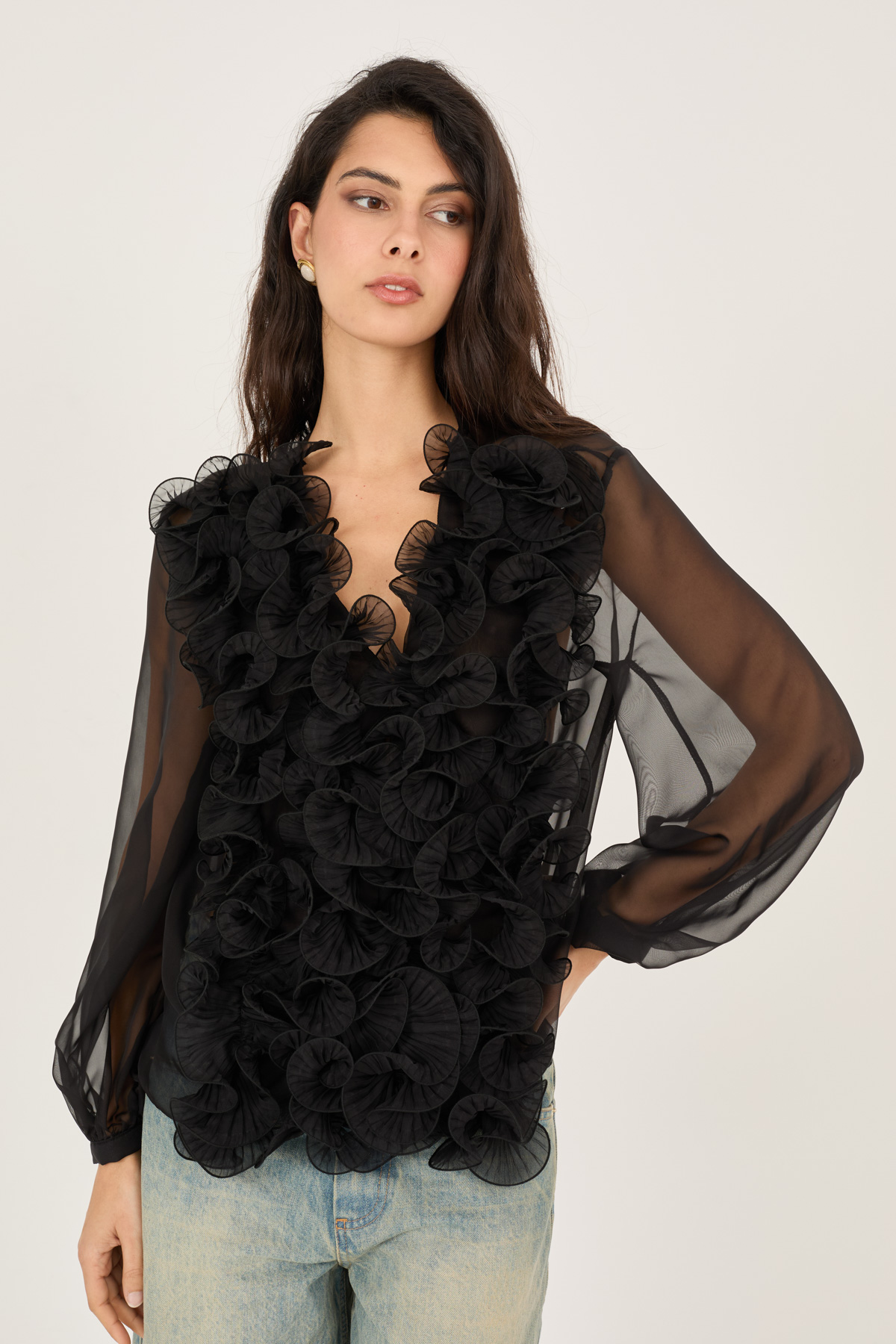 T39R0692-T39R0692_01_WEB_A