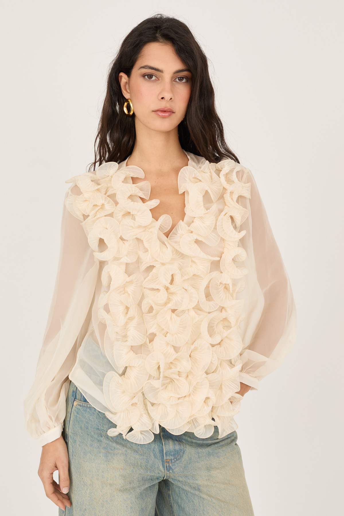 T39R0692-T39R0692_51_WEB_OUT